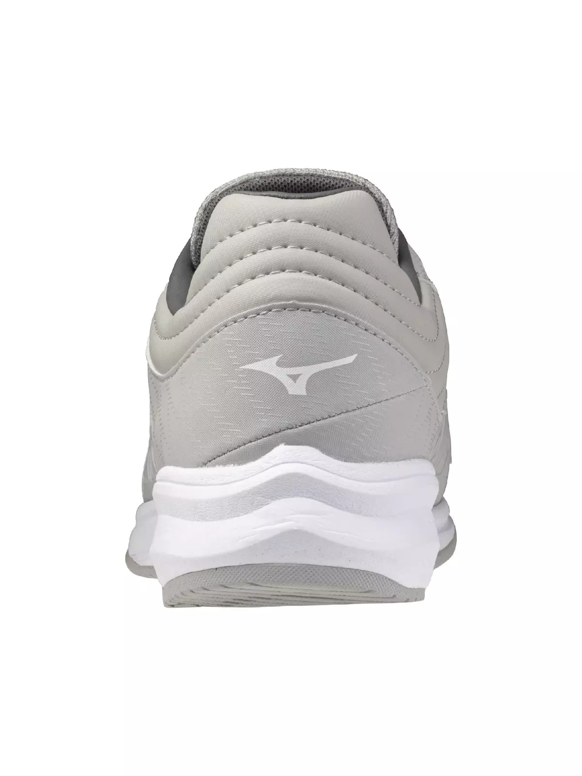 Pro FP Turf "Harbor Mist" Women's Softball Shoe - 5