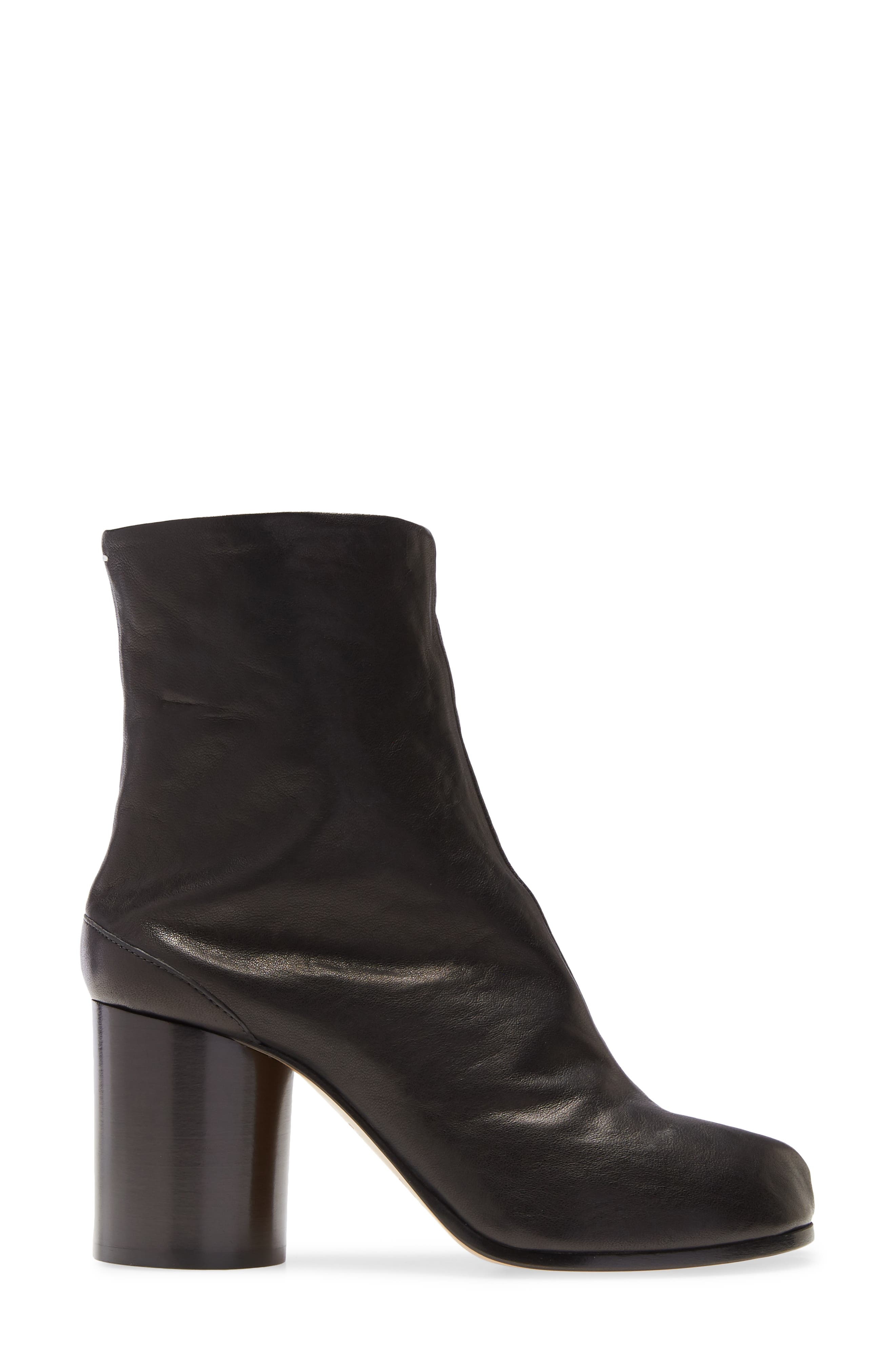 Tabi Boot - 3