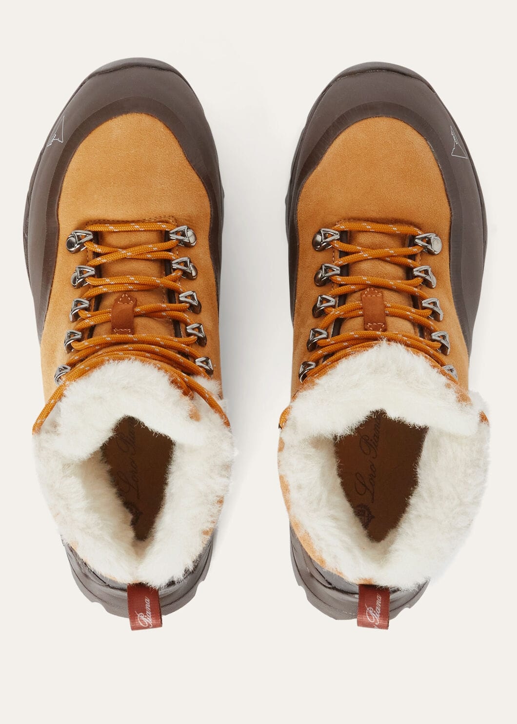 Andreas Trunk - 6