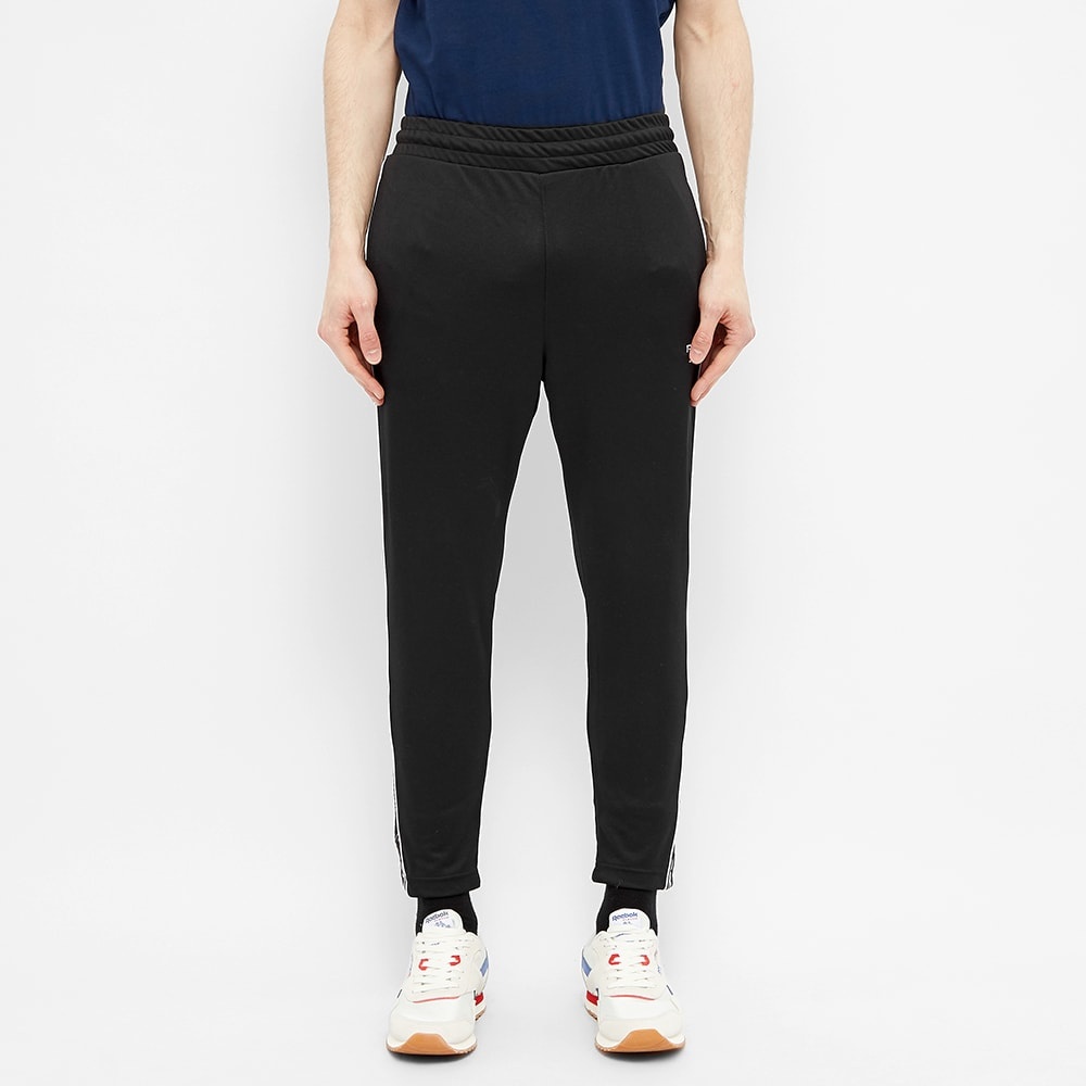 Reebok  Vector Tape Track Pant - 3