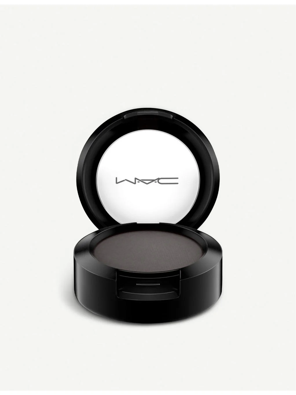 Pressed eyeshadow 1.5g - 1