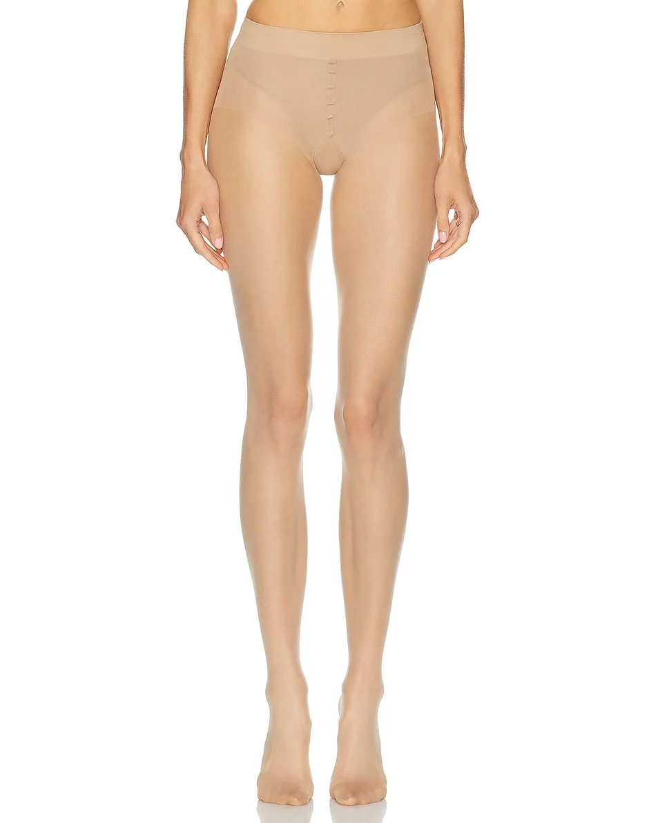 Pure 10 Tight - 1