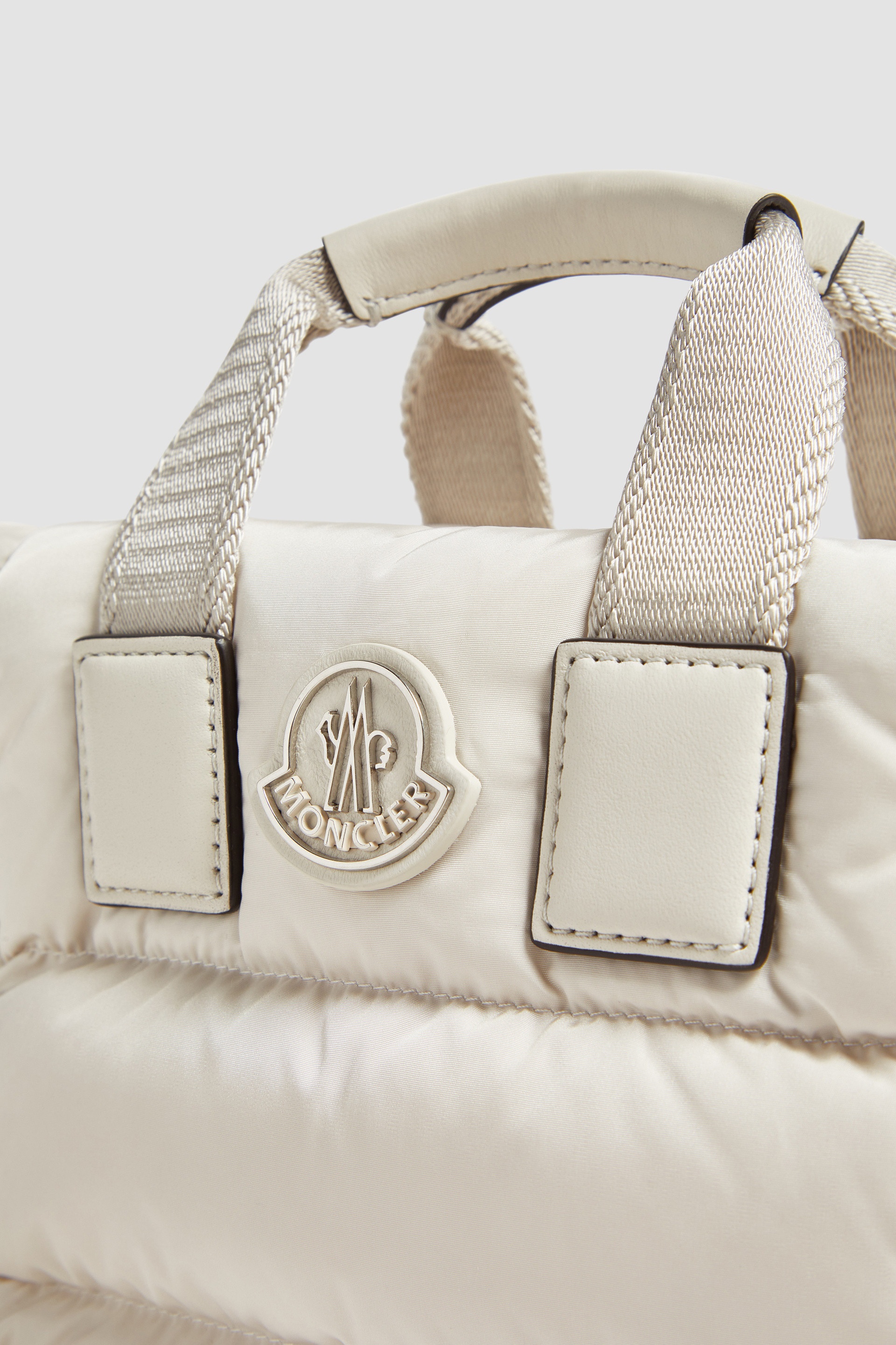 Caradoc Mini Tote Bag - 6