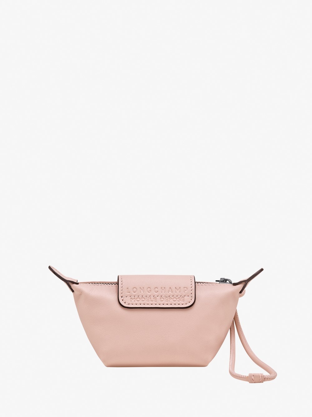 `Le Pliage Xtra` Coin Purse - 2