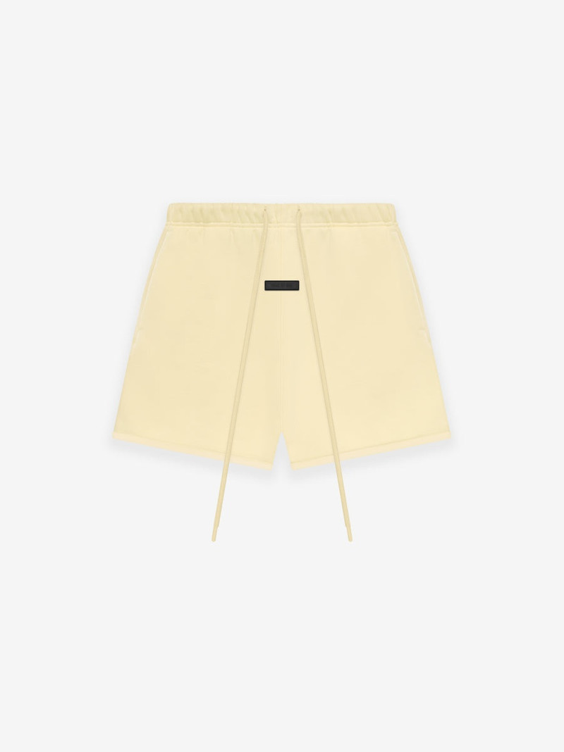 Sweatshort - 1