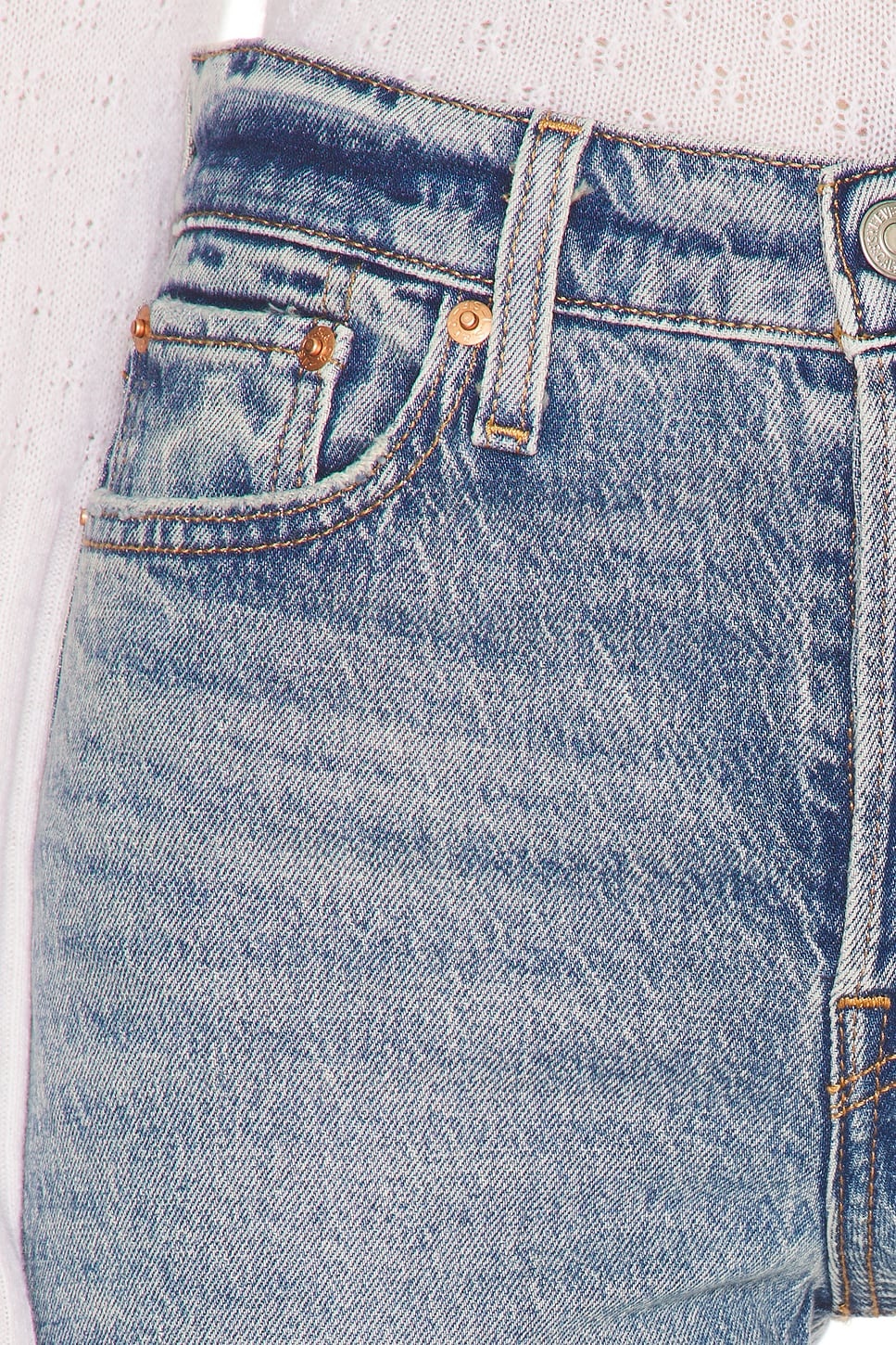 BOTTINES WEDGIE - 6