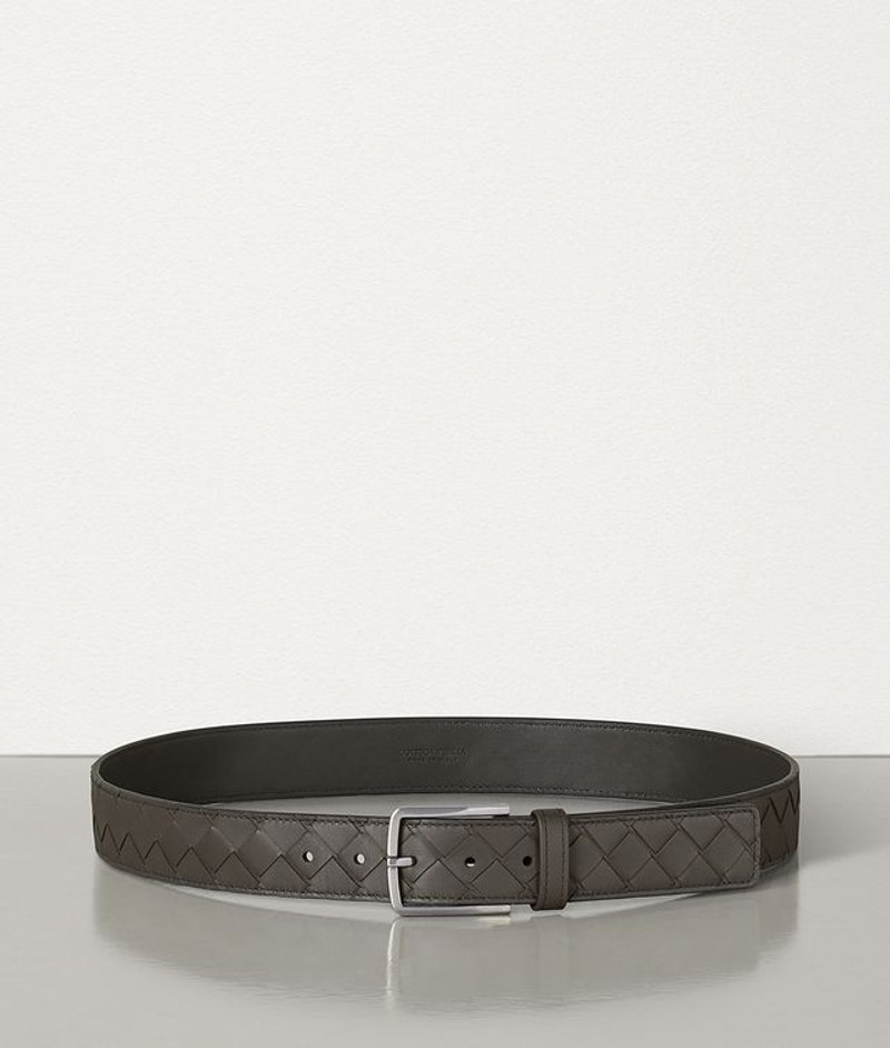 BELT 1