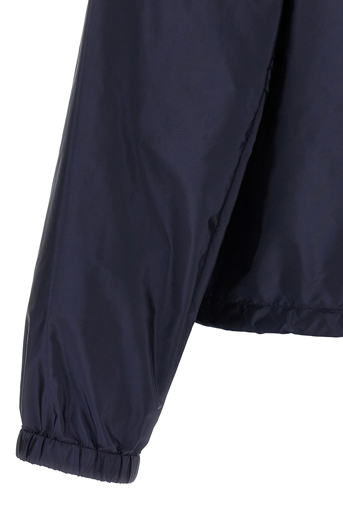 Blouson Re-Nylon - 5