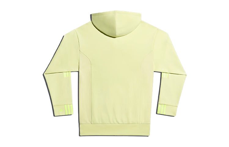 adidas originals x IVY PARK Yellow Unisex GT9089 - 2