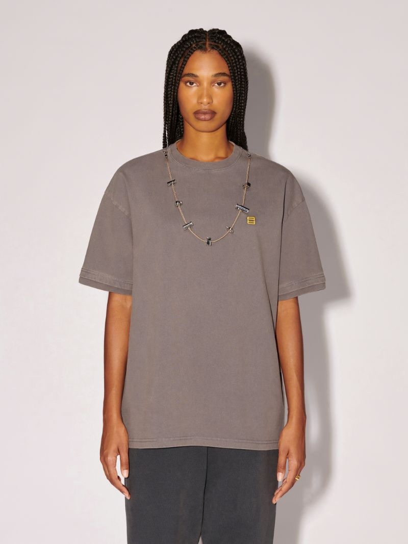 Stoppers T-Shirt - 5