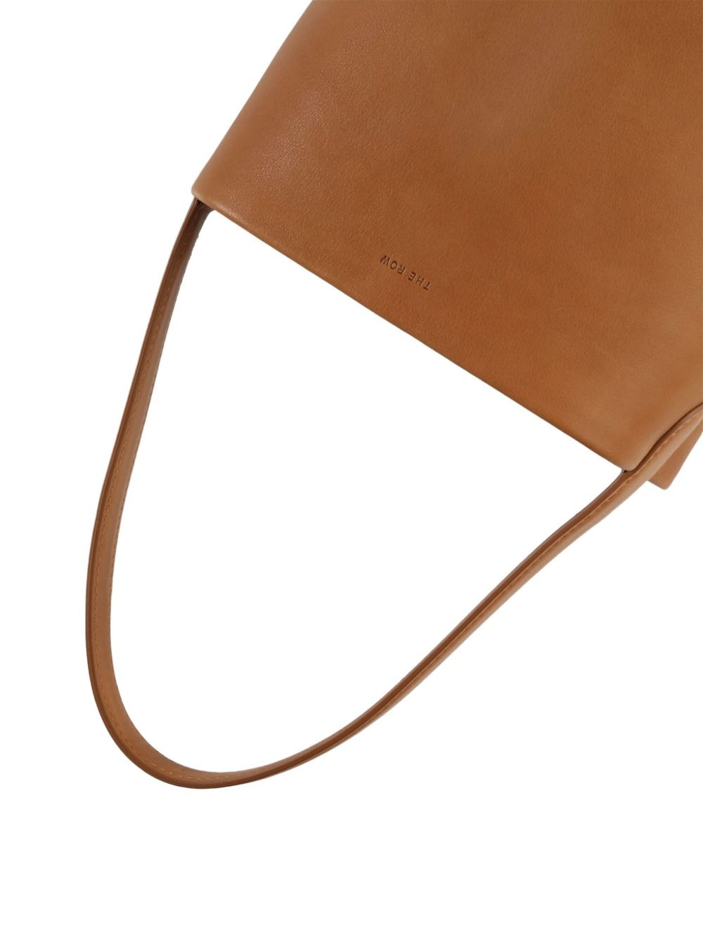 small Park tote bag - 3
