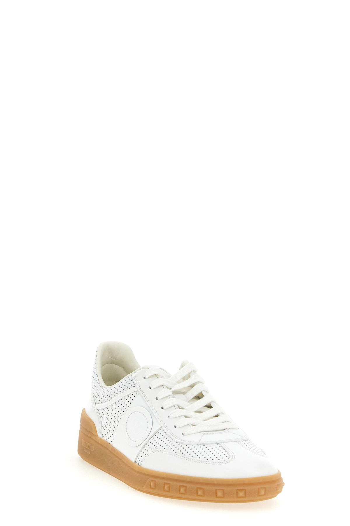 Valentino Garavani 'Upvillage' sneakers - 2