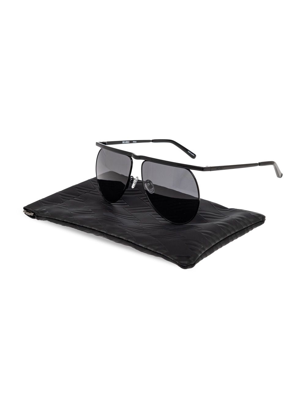 Mina sunglasses - 3