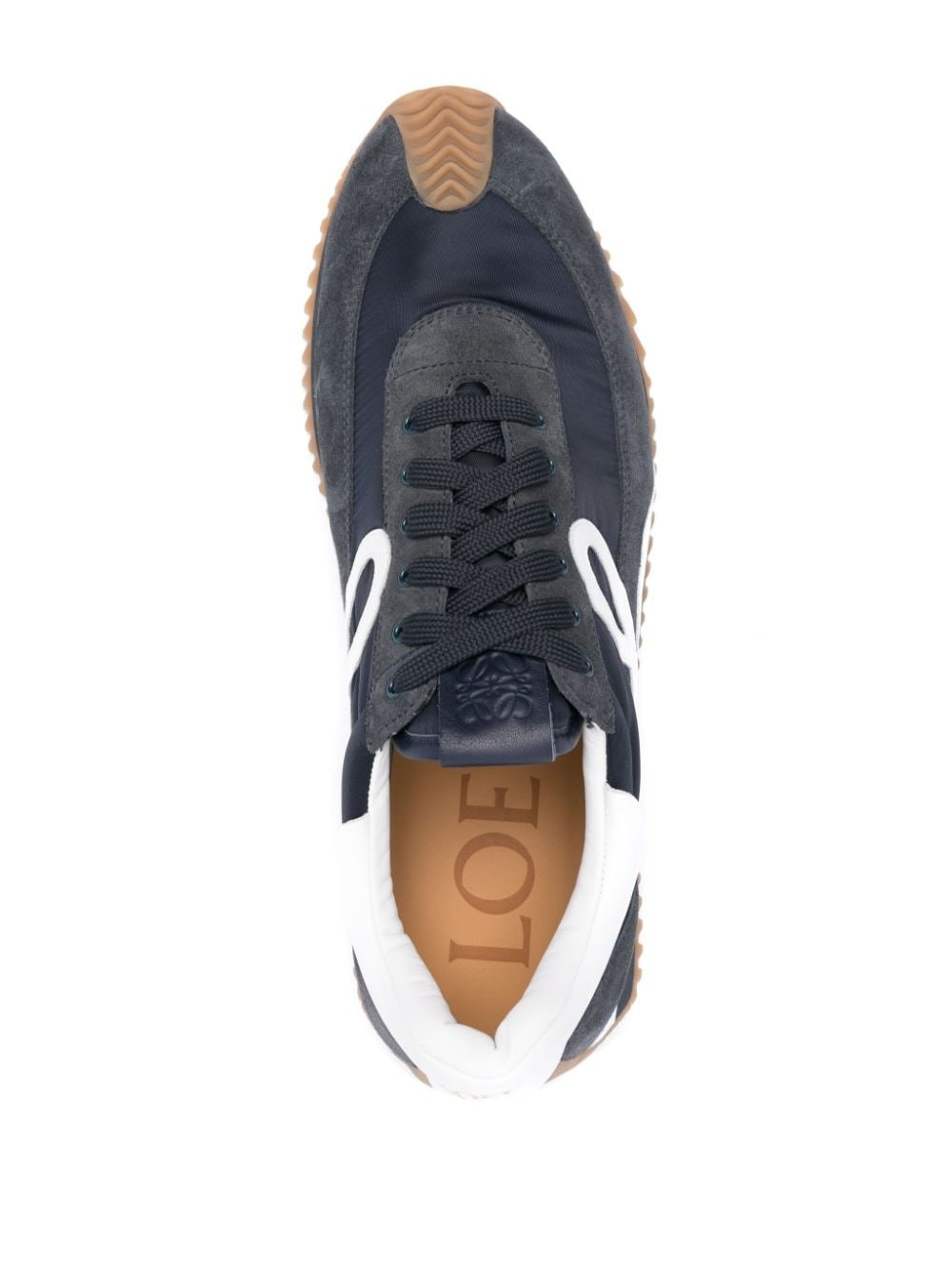 Flow Runner sneakers - 2