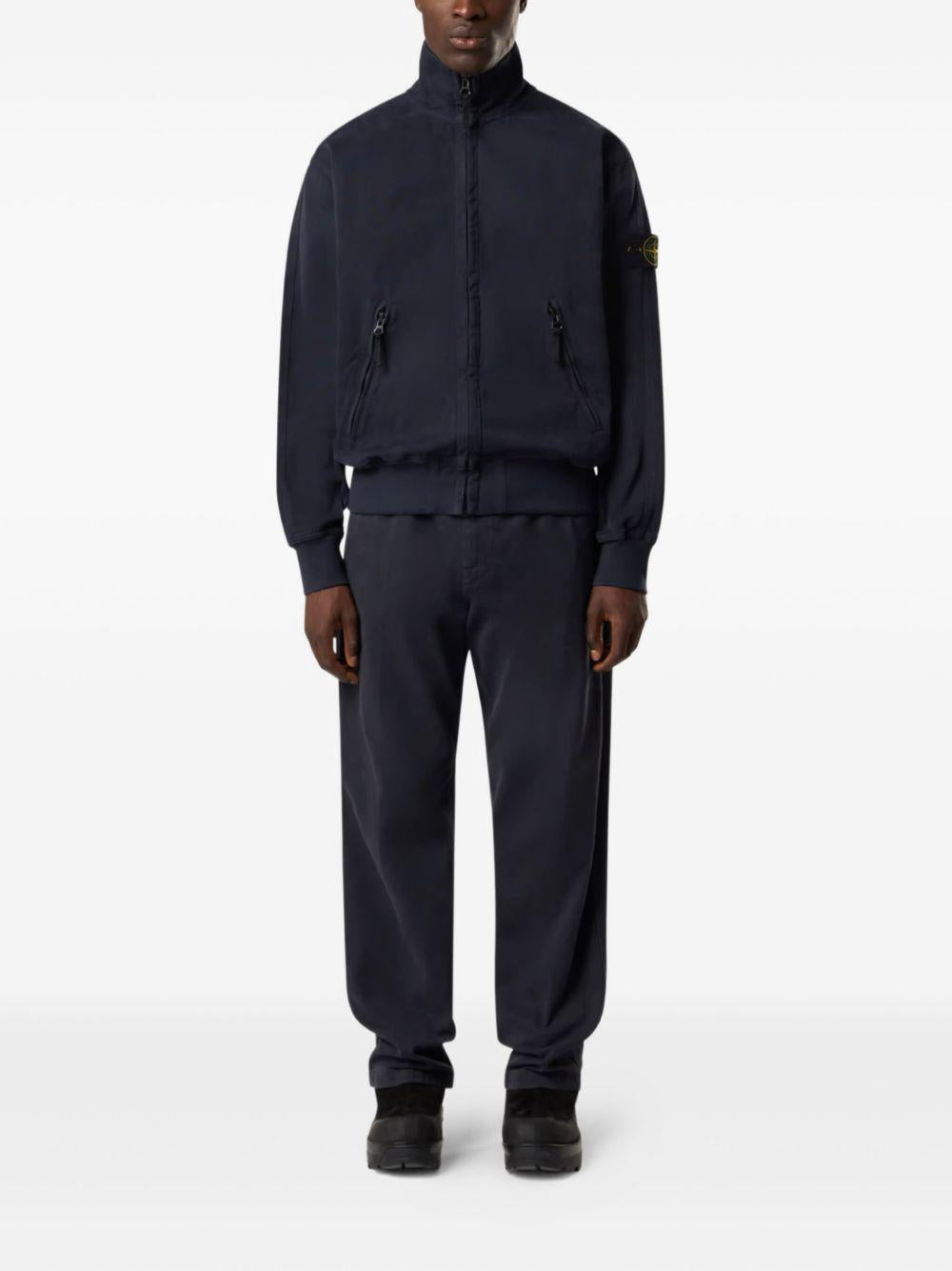 GIUBBINO STONE ISLAND - 2