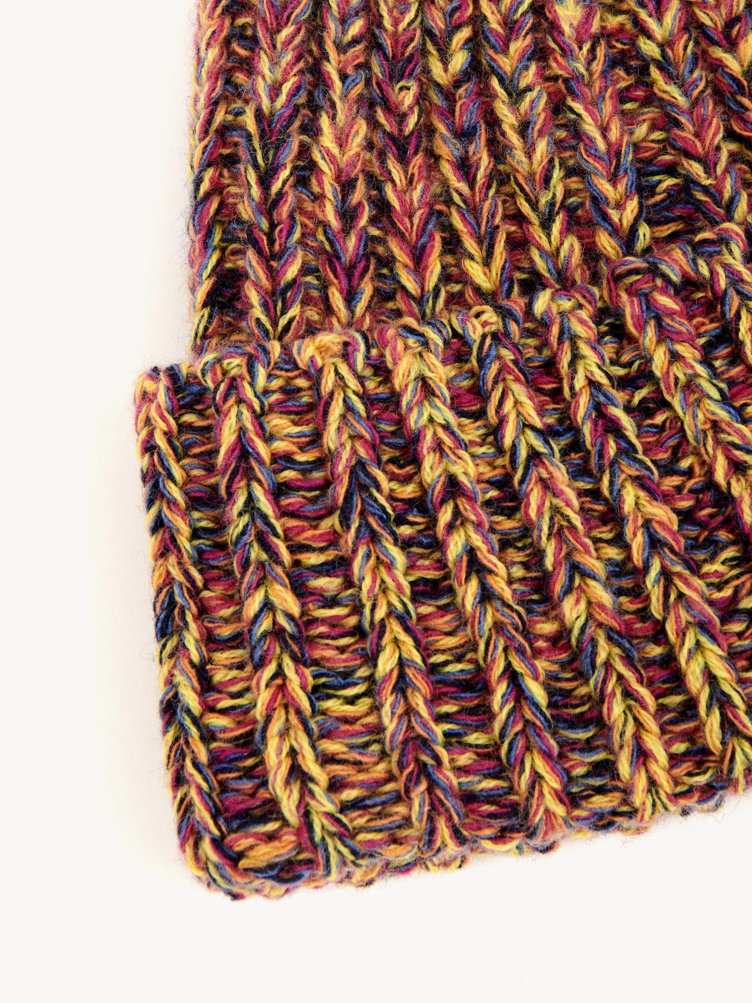BEANIE - 4