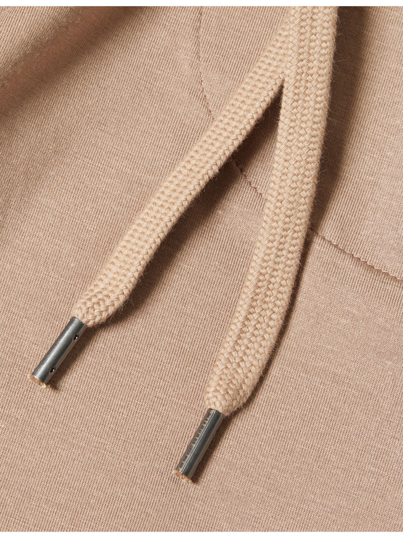 Basel Lounge Modal-Jersey Trousers 6