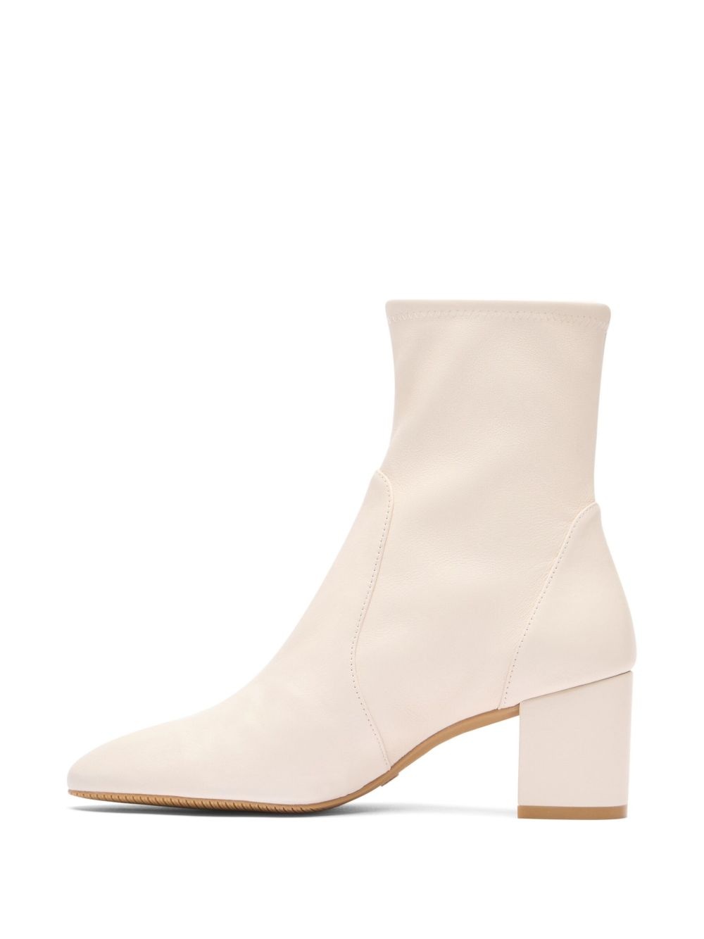 60mm Yuliana boots - 3