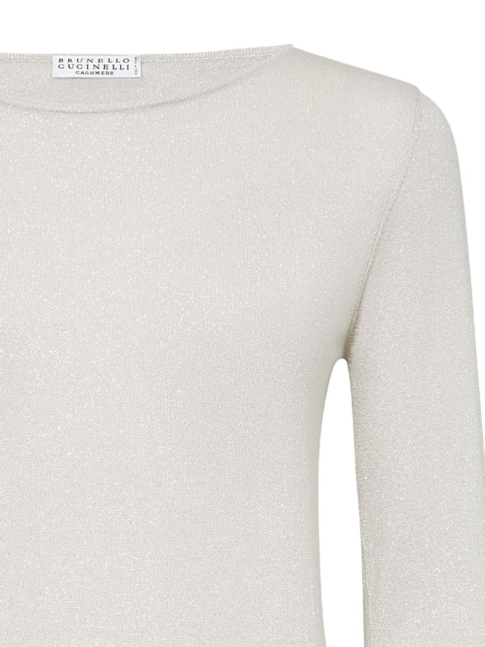 knitted top - 7