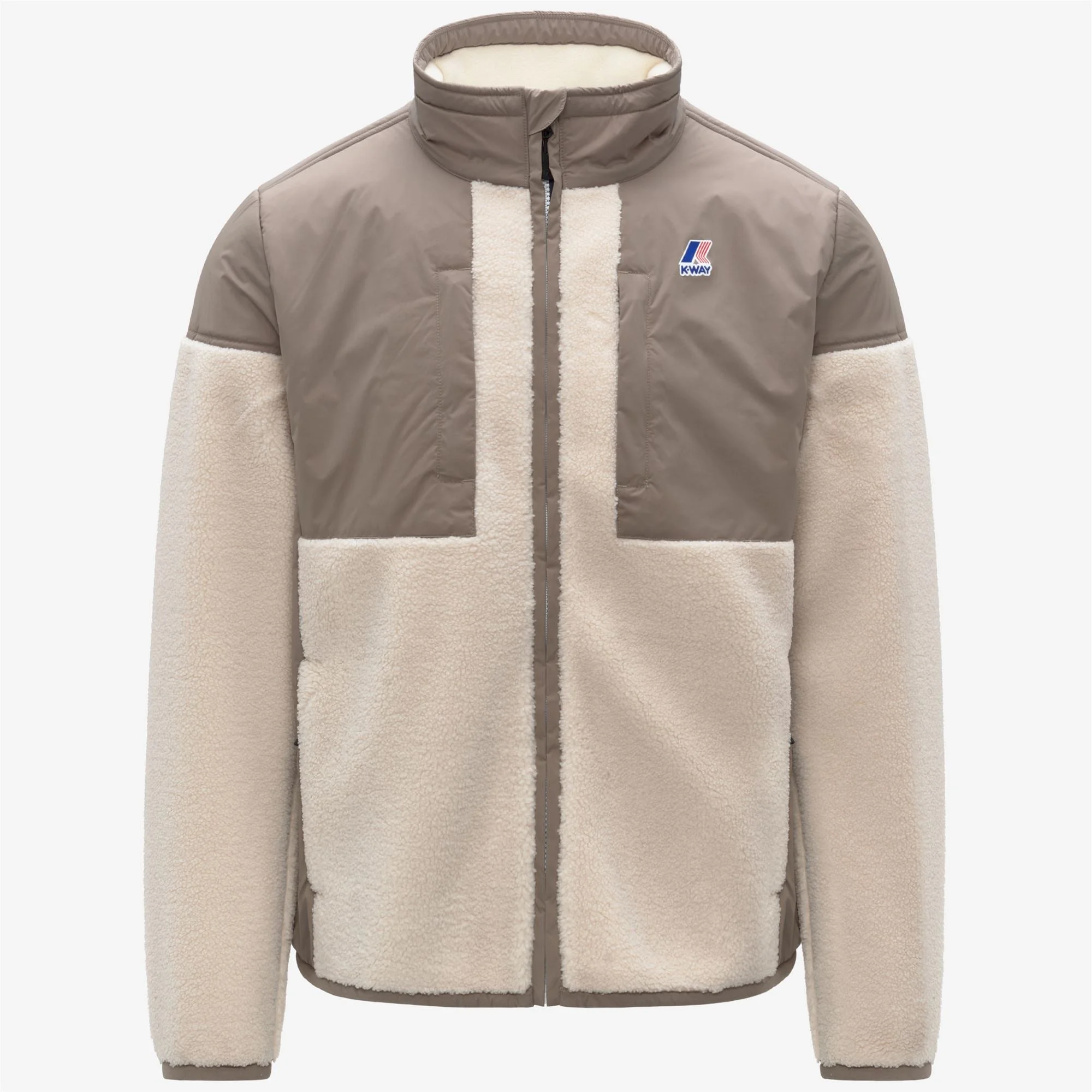 SIXTE 4.0 ORSETTO - 1