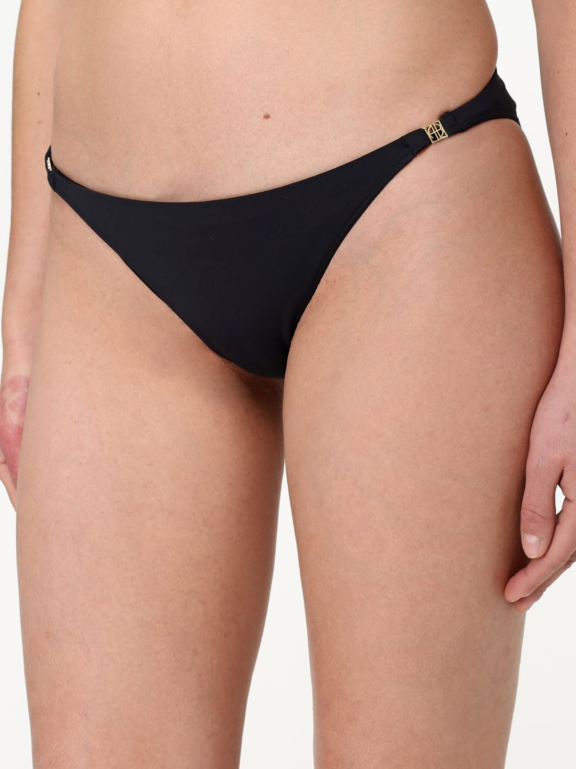 Swimsuit woman Anine Bing - 4