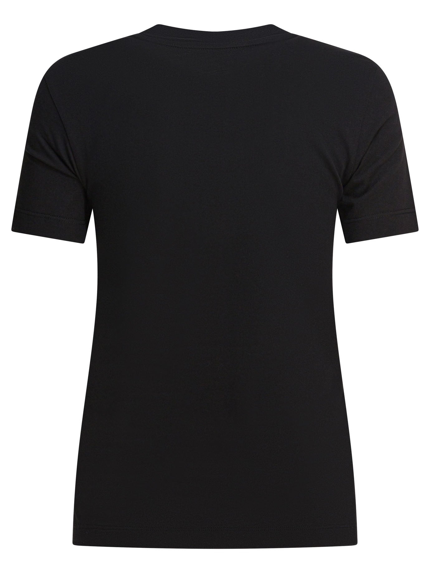 Moncler T-shirts - 2