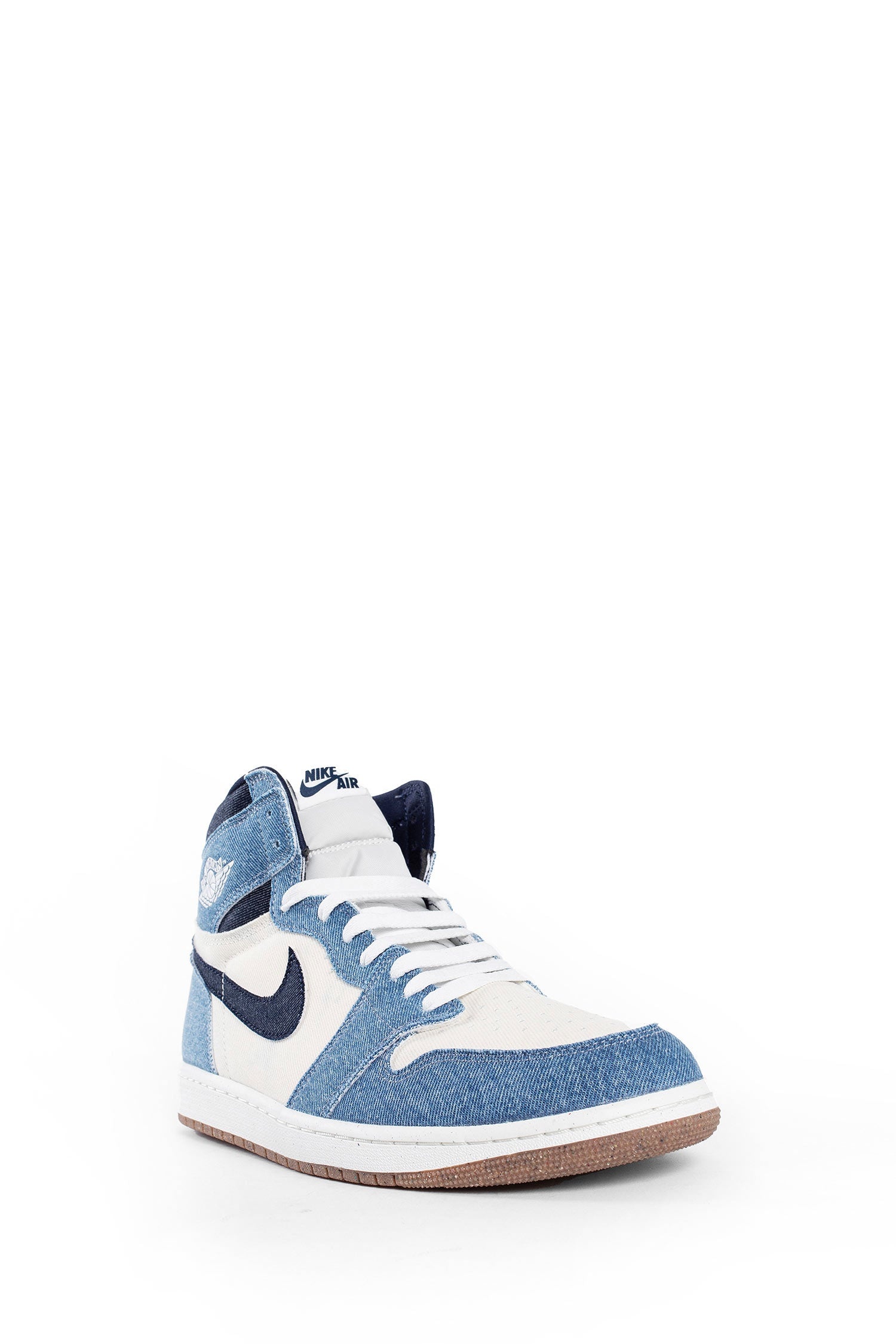 Air-Jordan-1-High-Og-Sneakers - 2