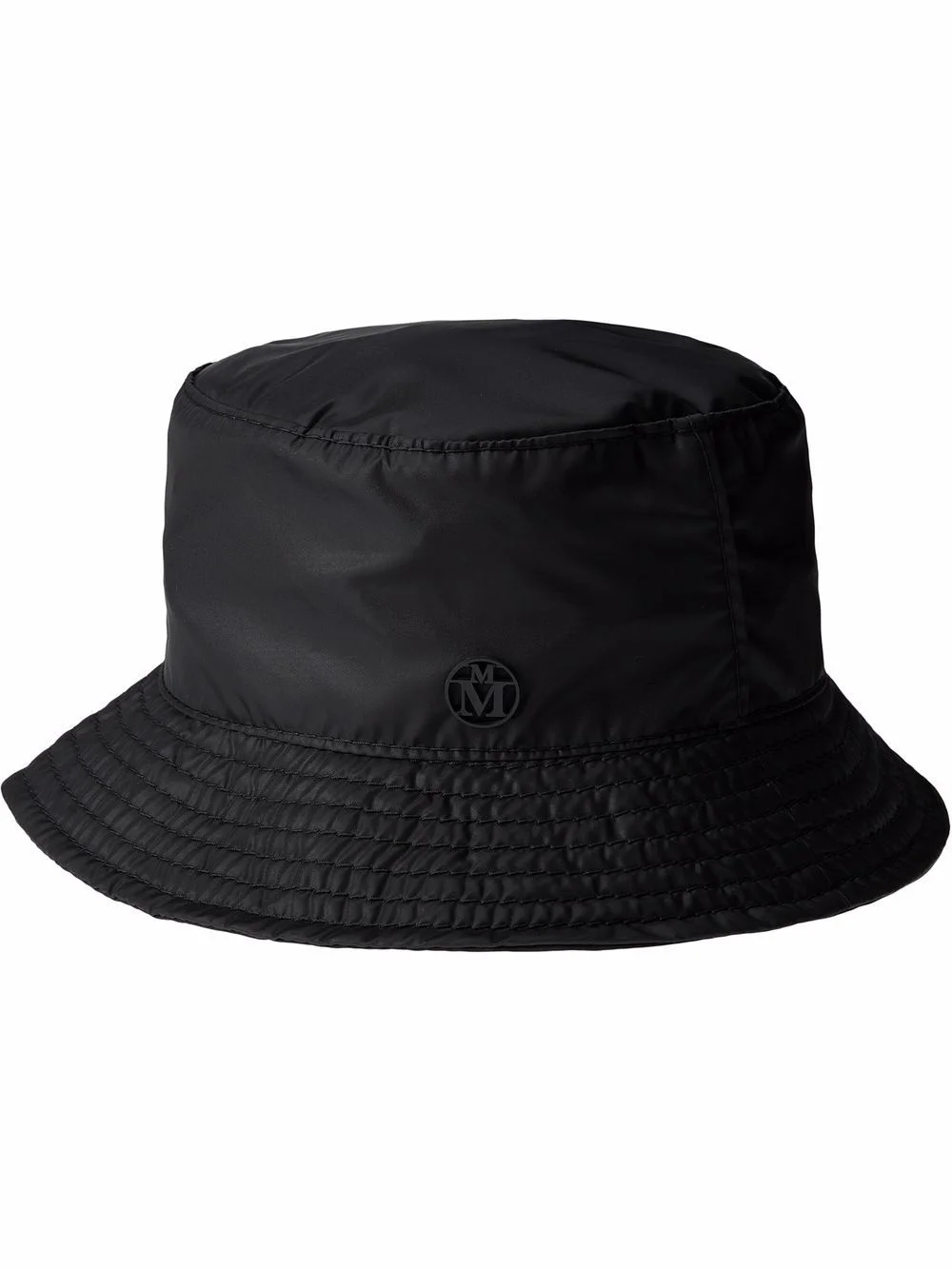 Jason foldable bucket hat - 1