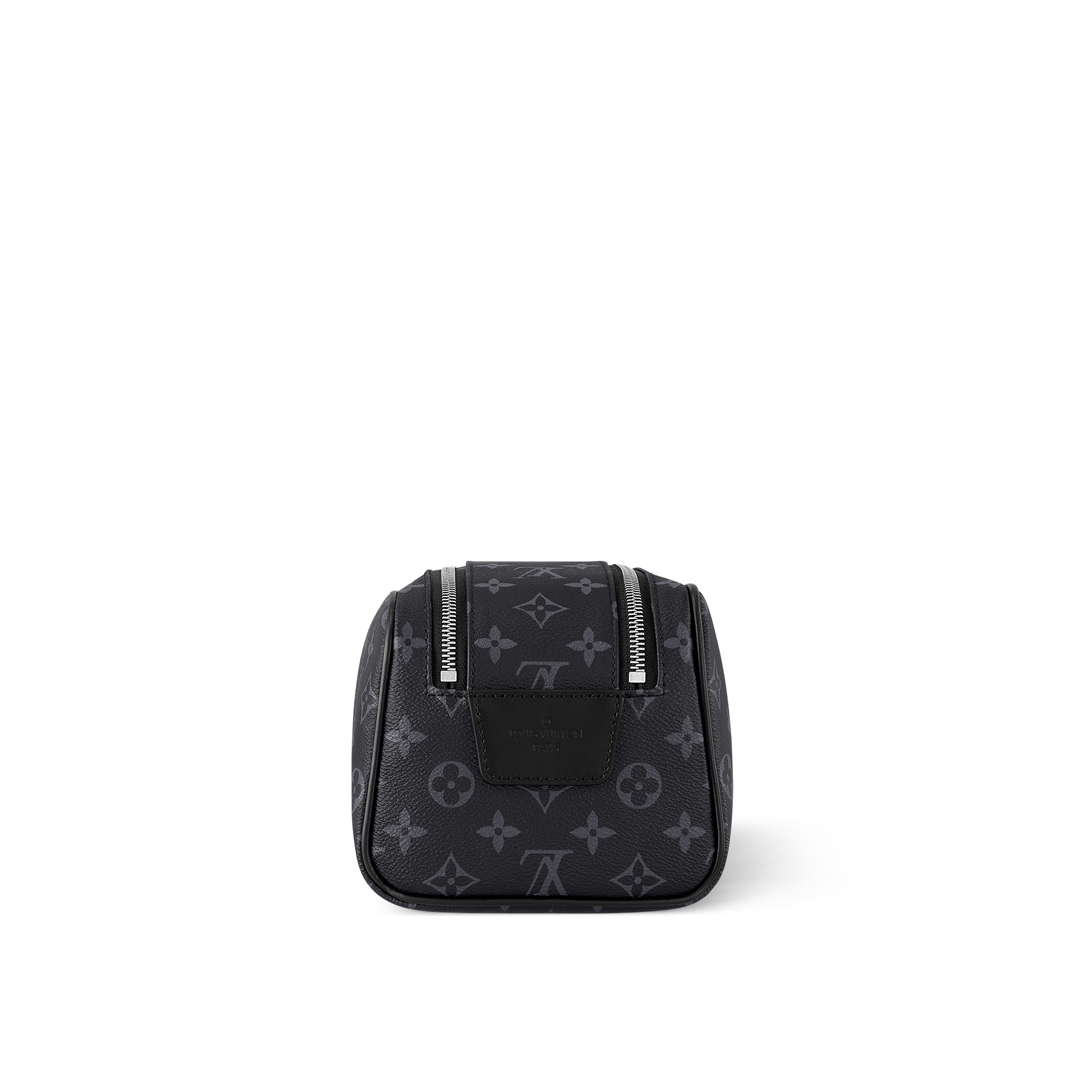 Dopp Kit - 6