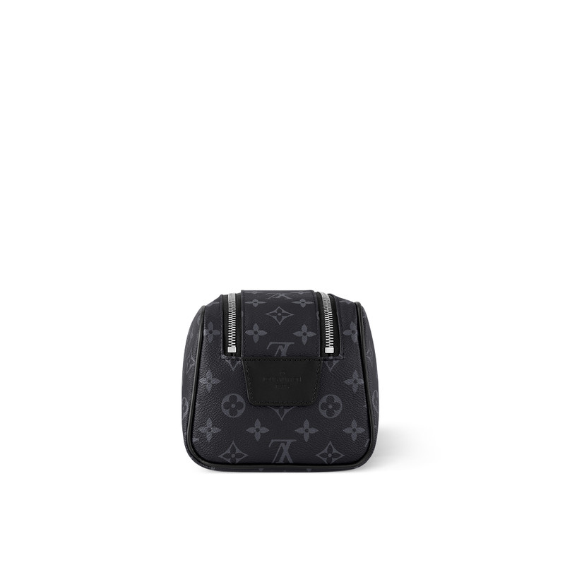 Dopp Kit 6