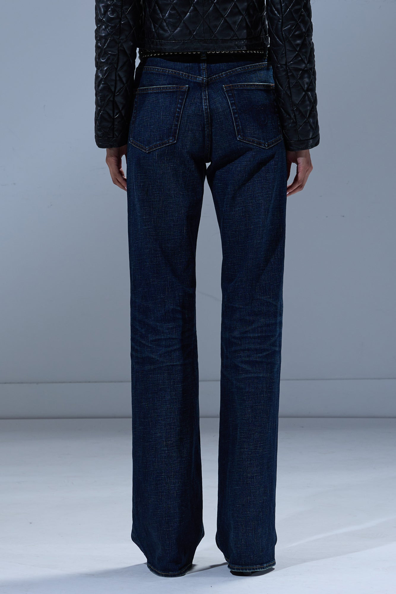 JANE JEAN - 3