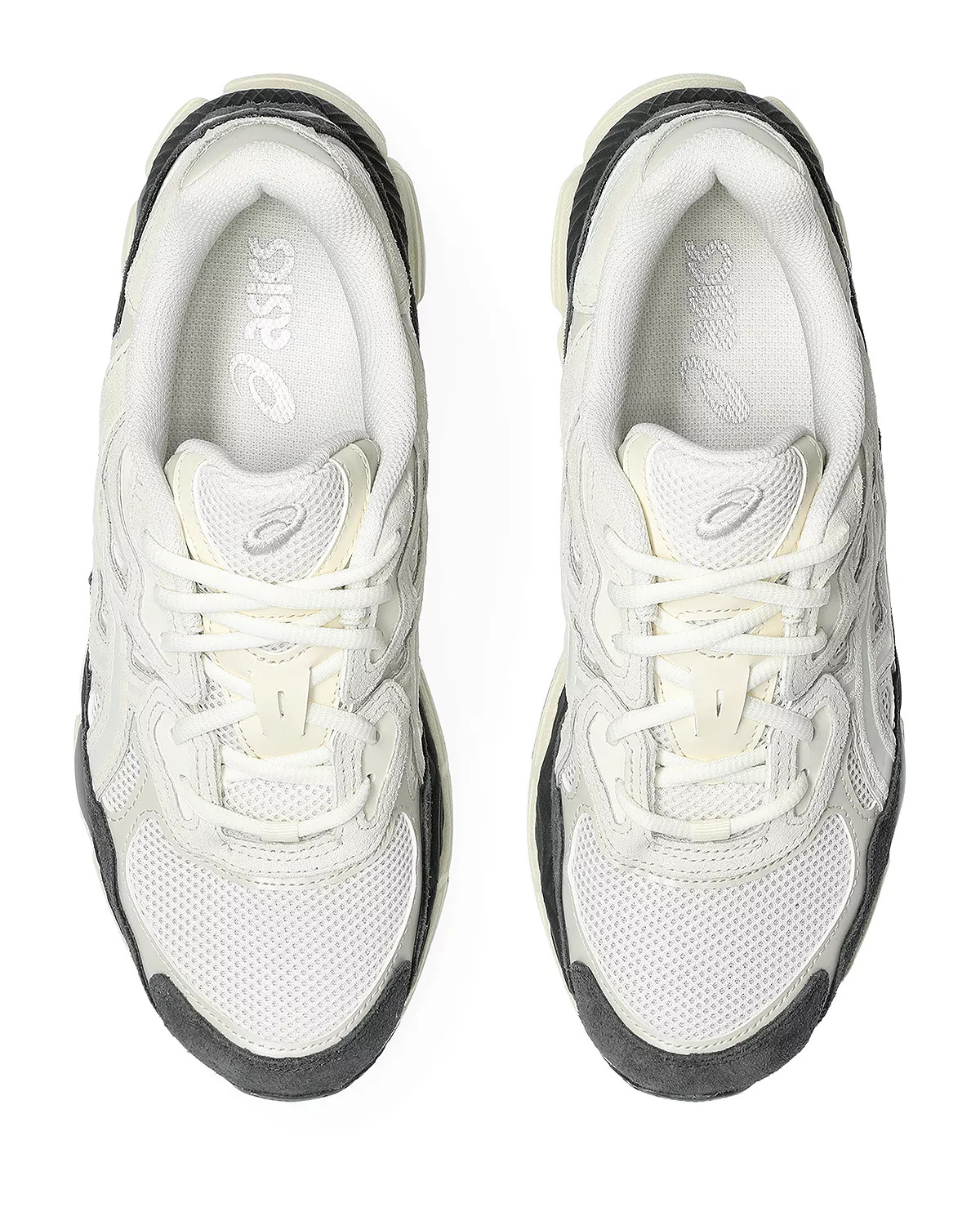 GEL-NYC 2055 Sneakers - 2