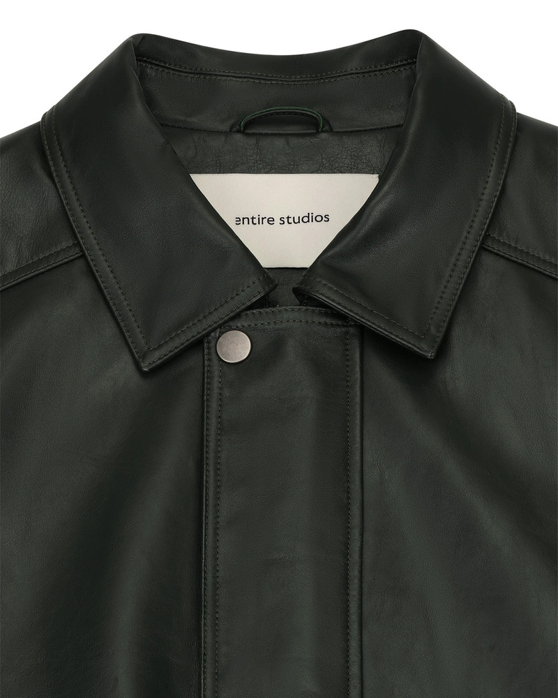 LA MOTO JACKET CYPRESS 12
