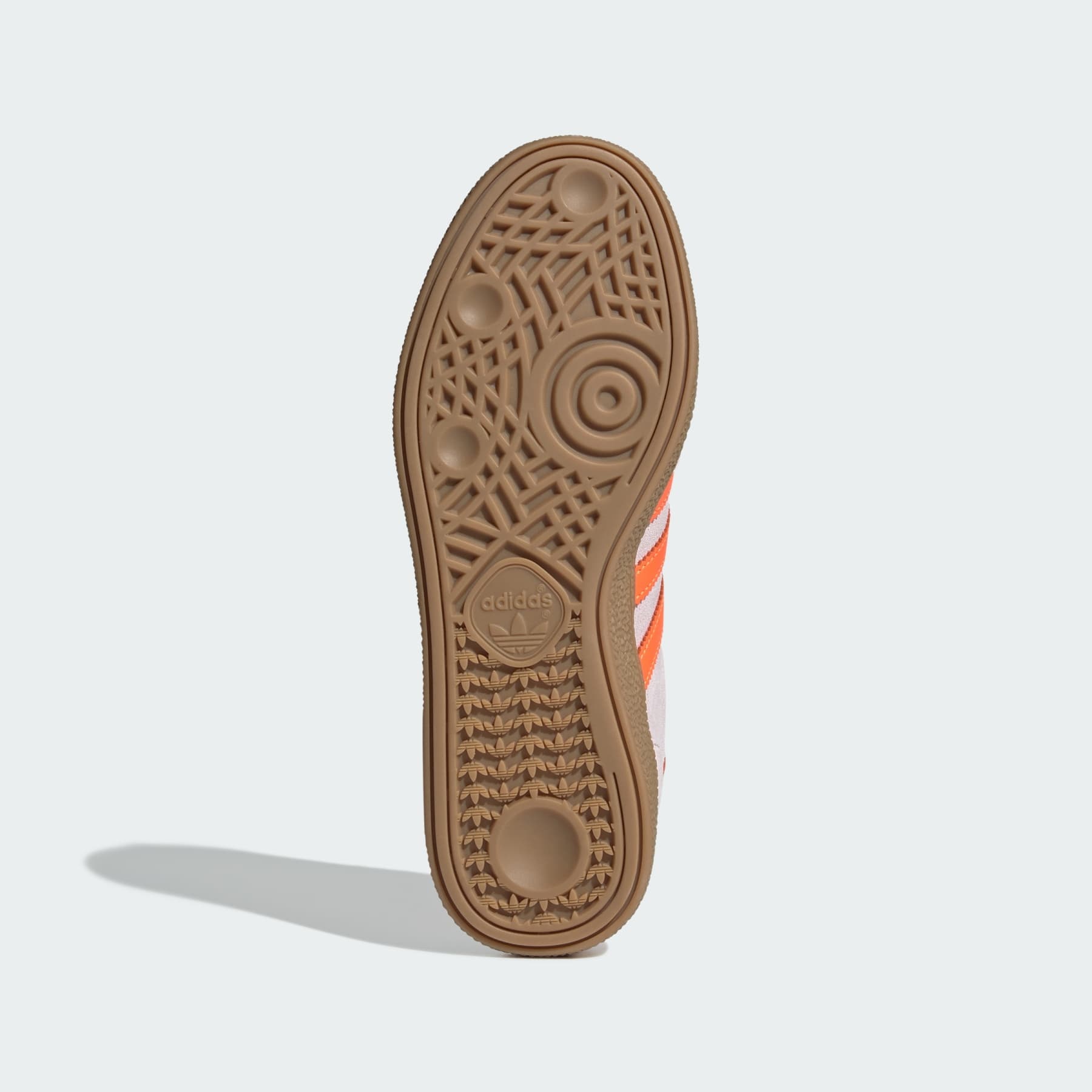 Handball Spezial Shoes - 4