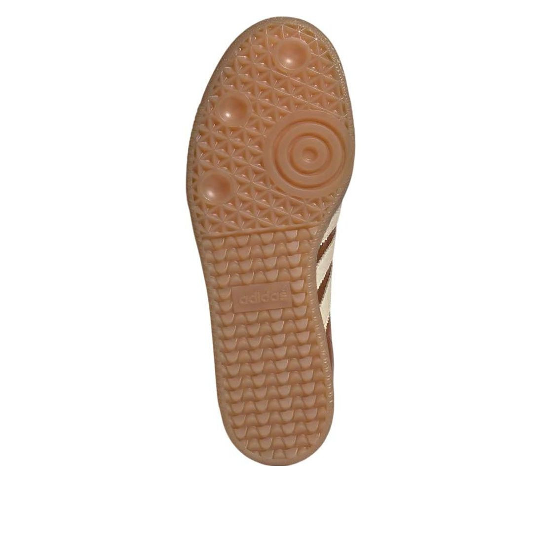 adidas Smaba OG Made in Italy 'Vachetta Tan' IE9121 - 6
