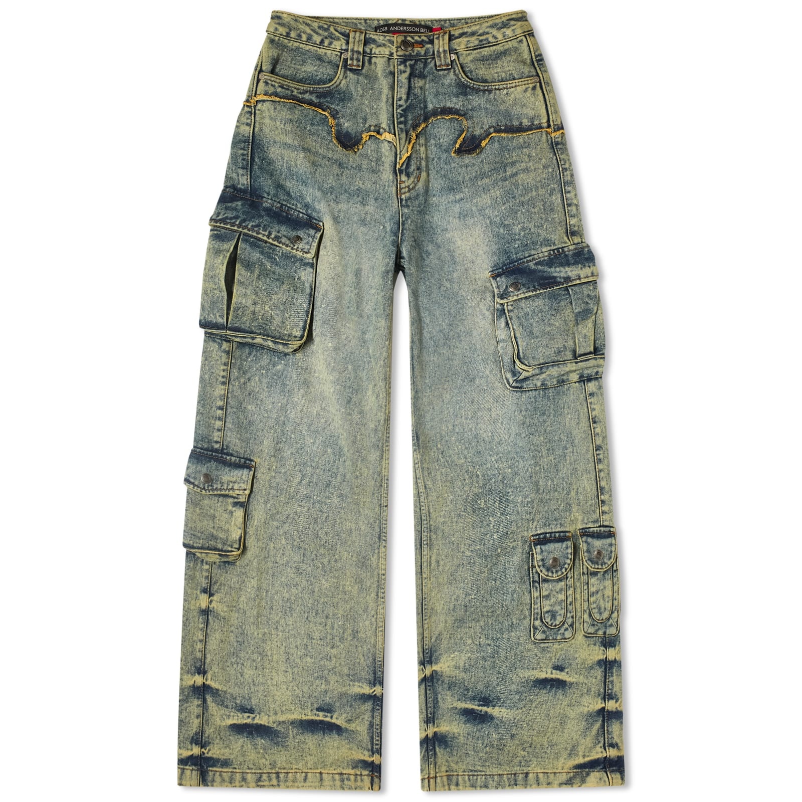 [ANDERSSON BELL]★SIMIZ DENIM CARGO-JEANS pants-2-1-be9bf.jpg?fit=max&w=