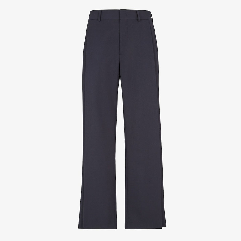 Pants - 1