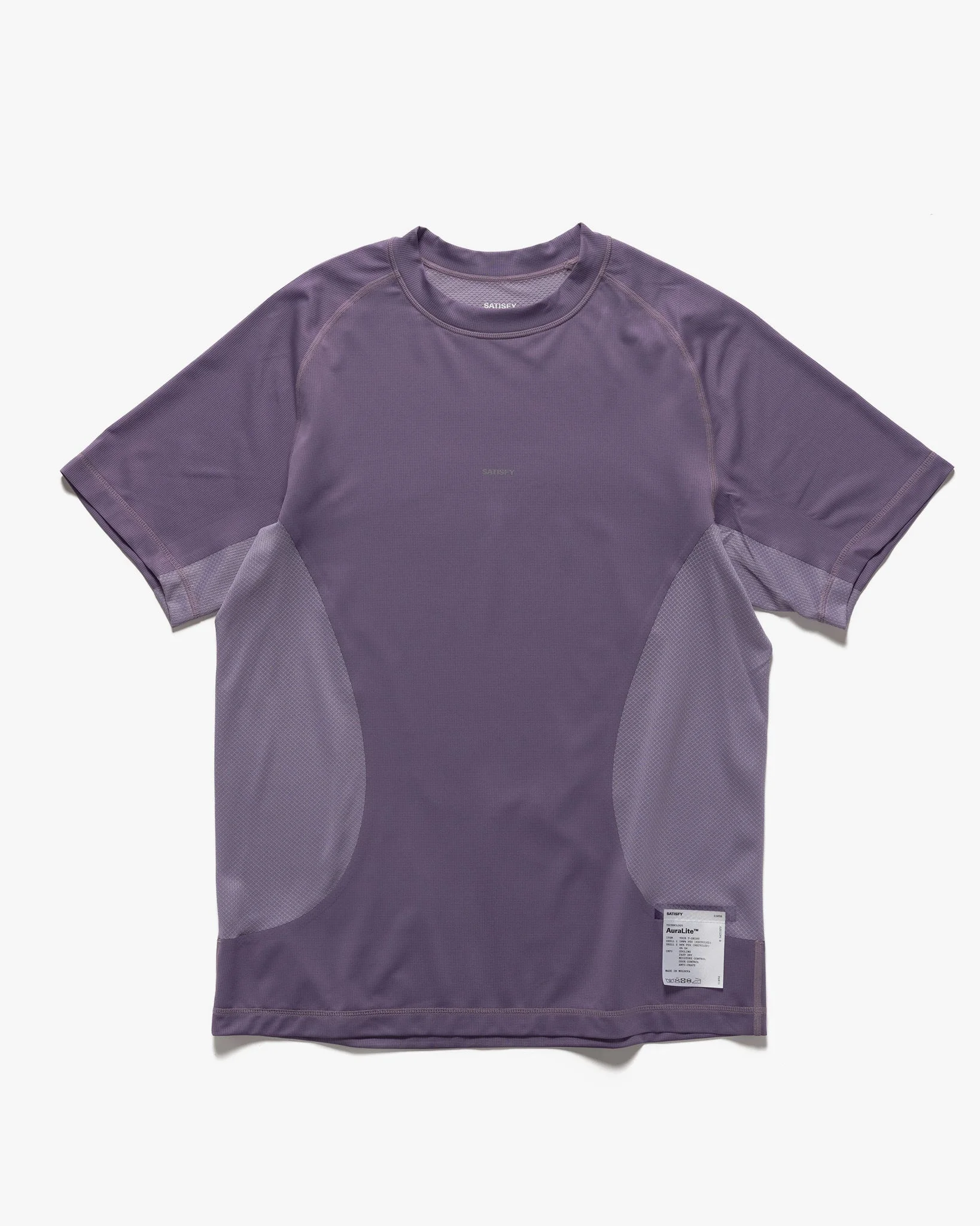 AuraLite Tech T - 1