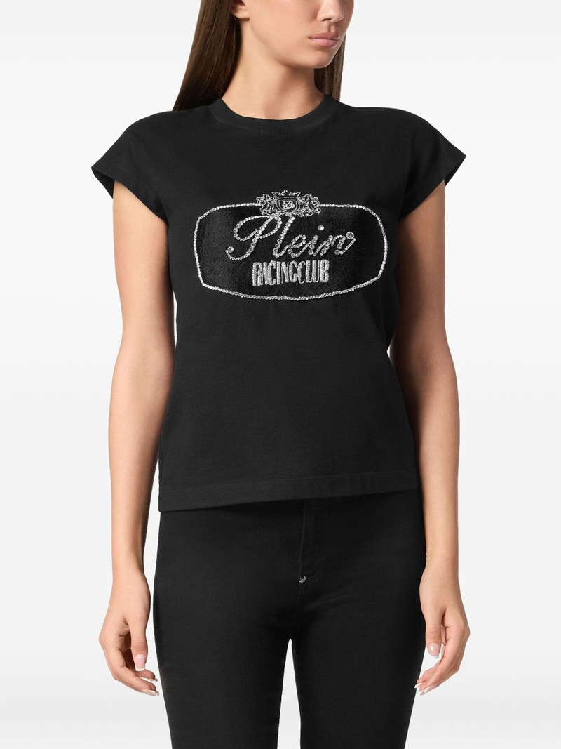 Cars Racing t-shirt 3