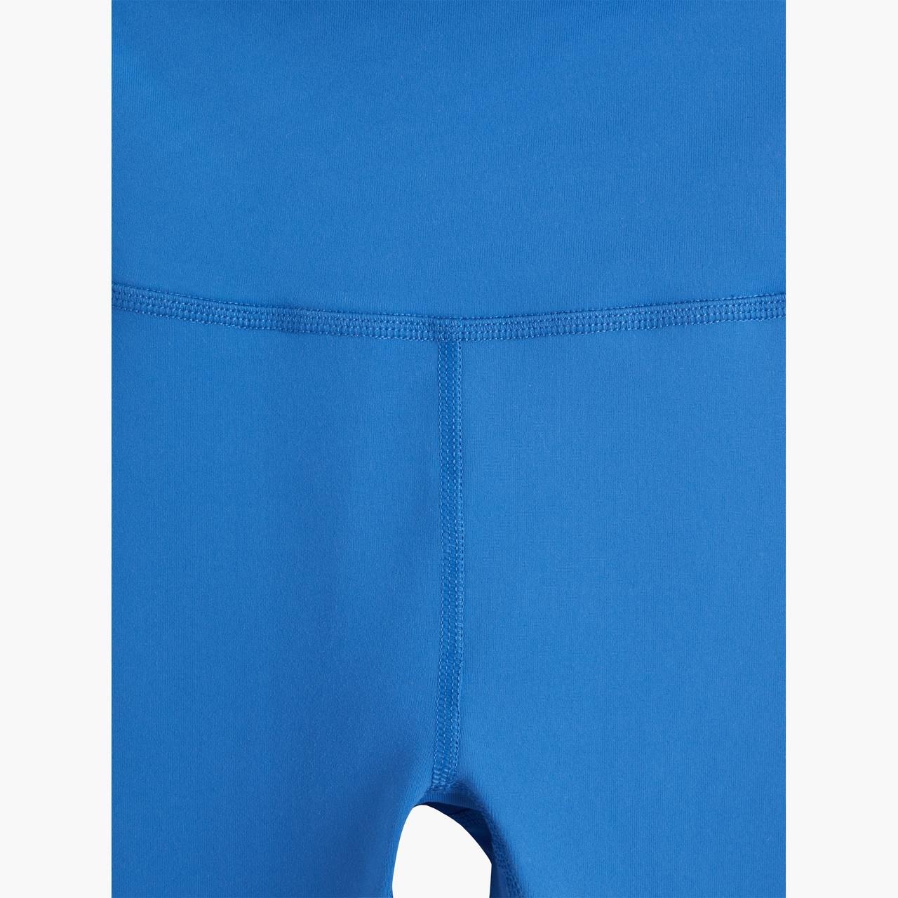 GOLD TAB™ ANYWEAR LEGGINGS - 6