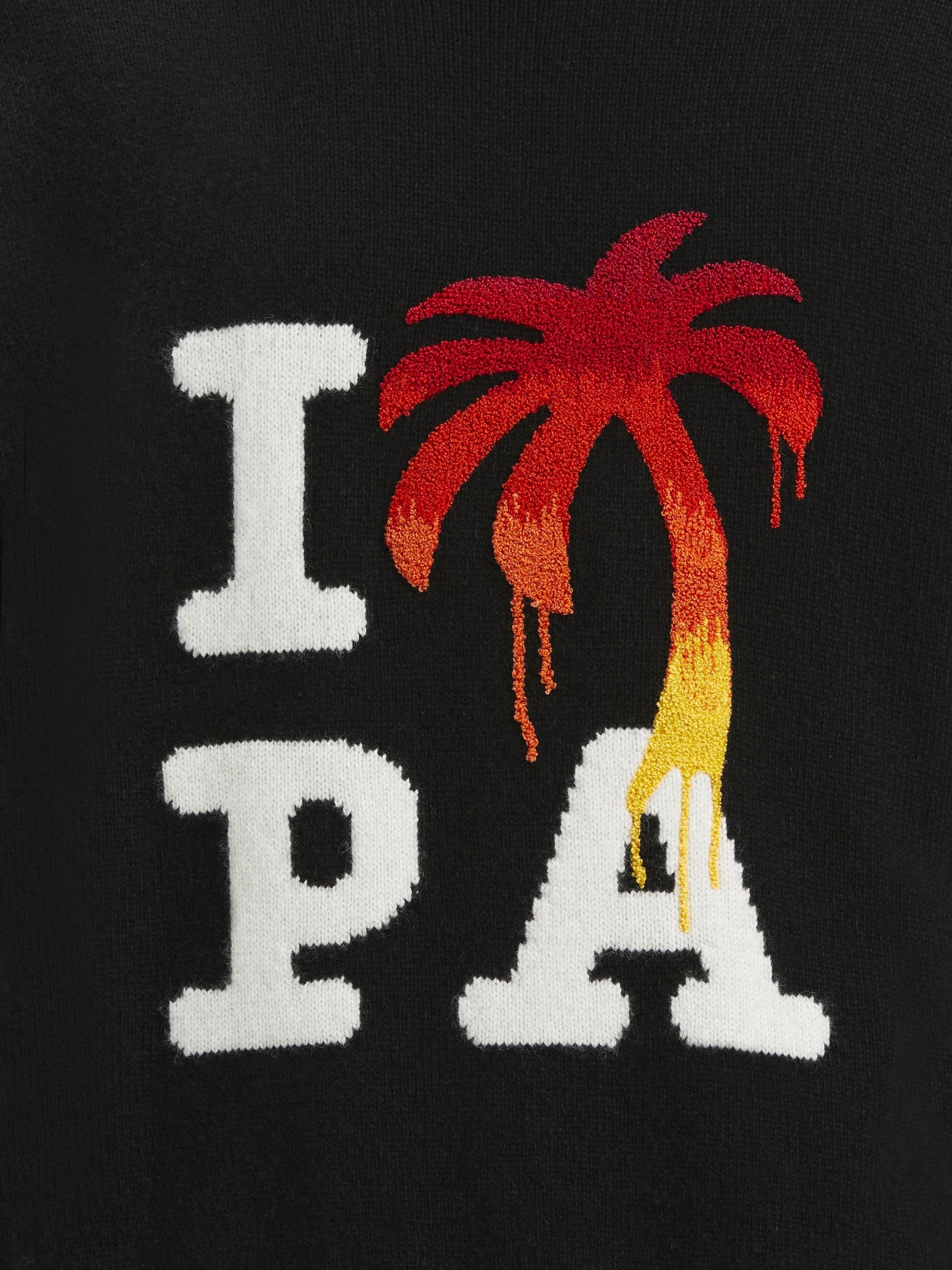 I Love Pa Sweater - 6