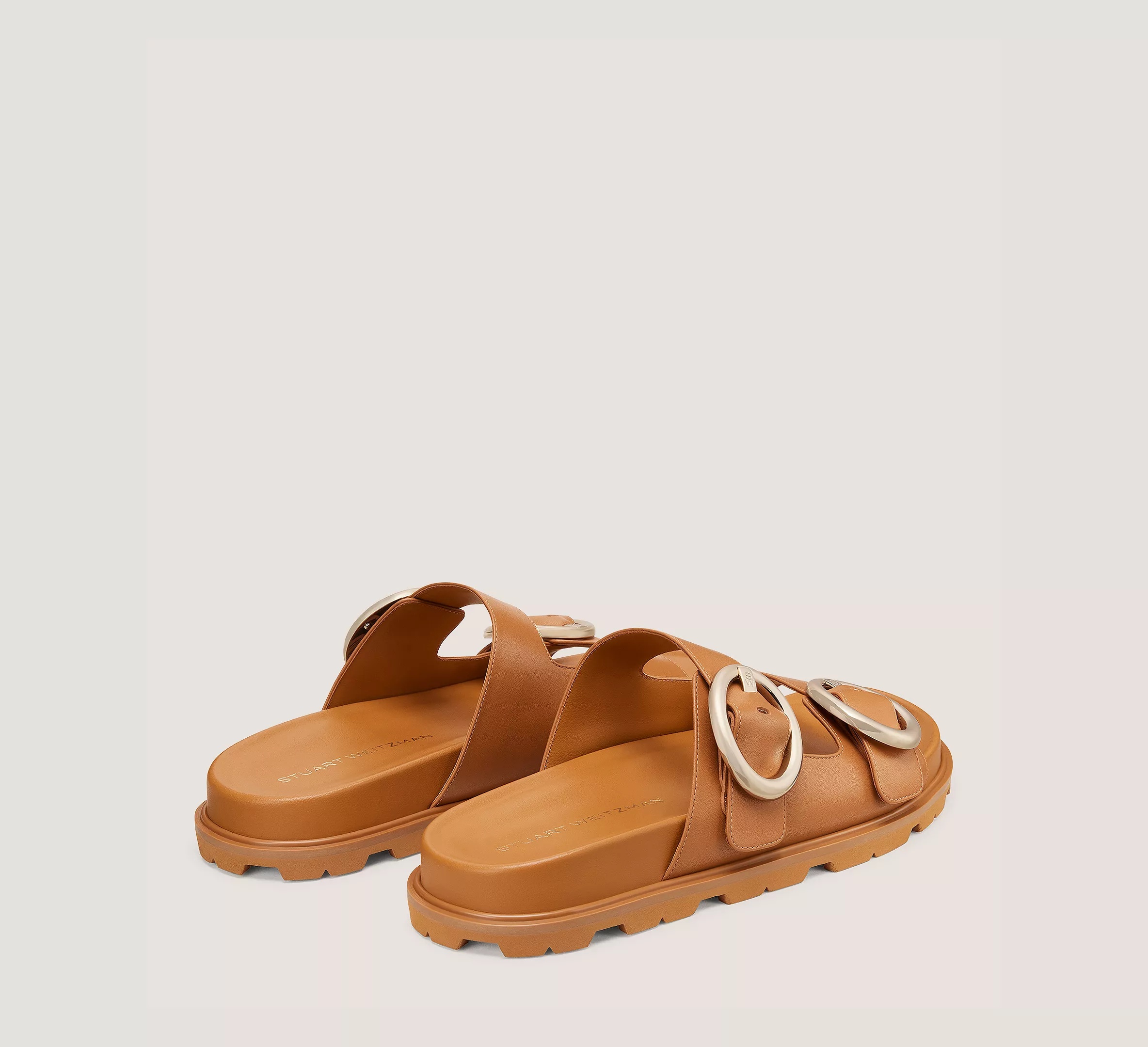 BENNI SPORT SLIDE - 3