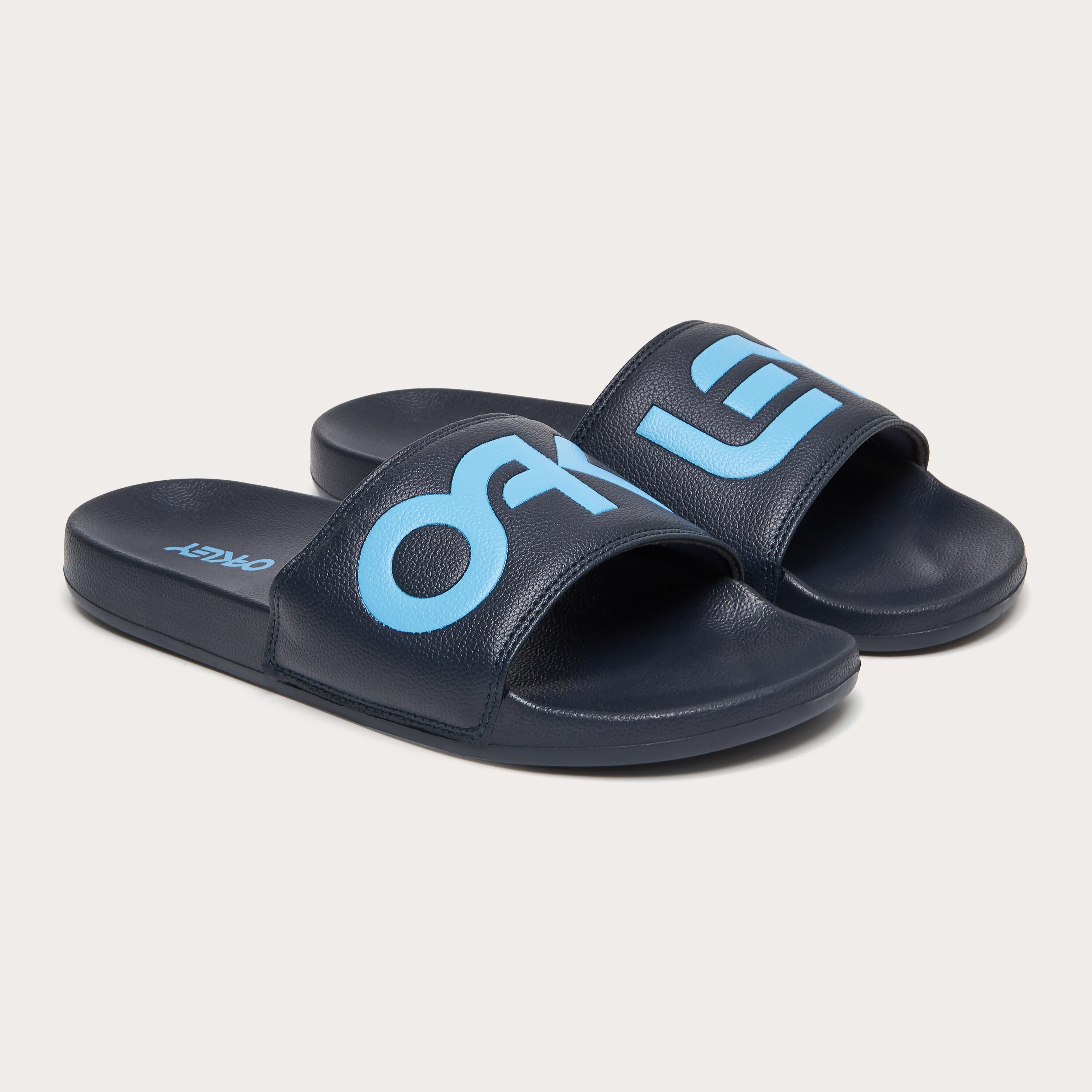 Oakley B1B Slide 2.0 - 2