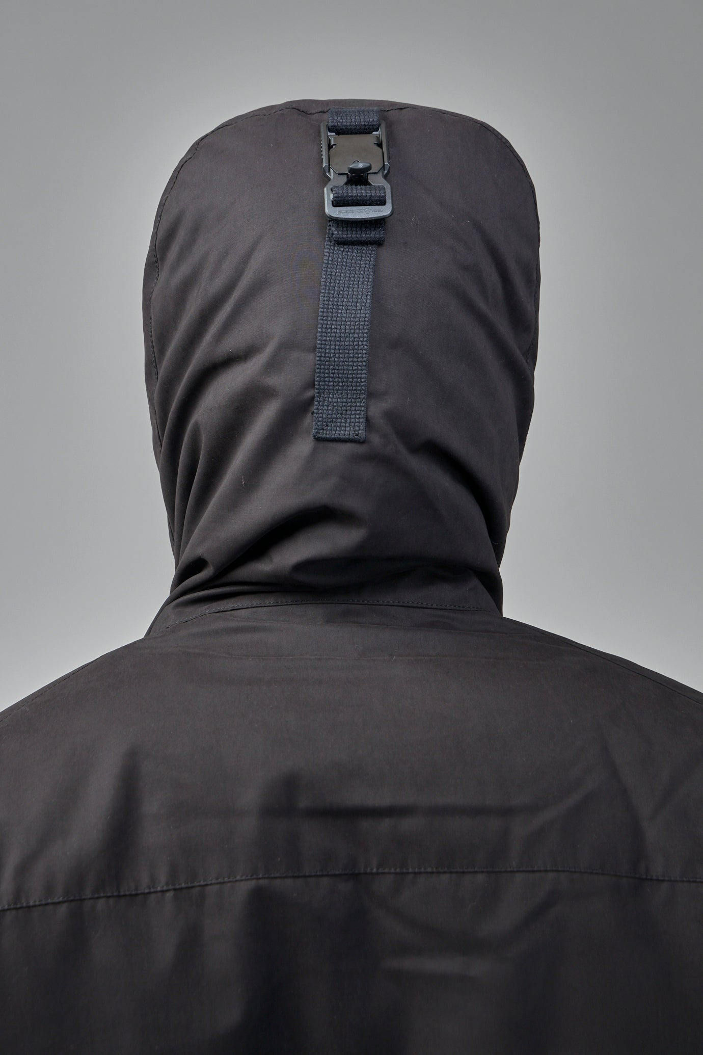 Jacket - 6