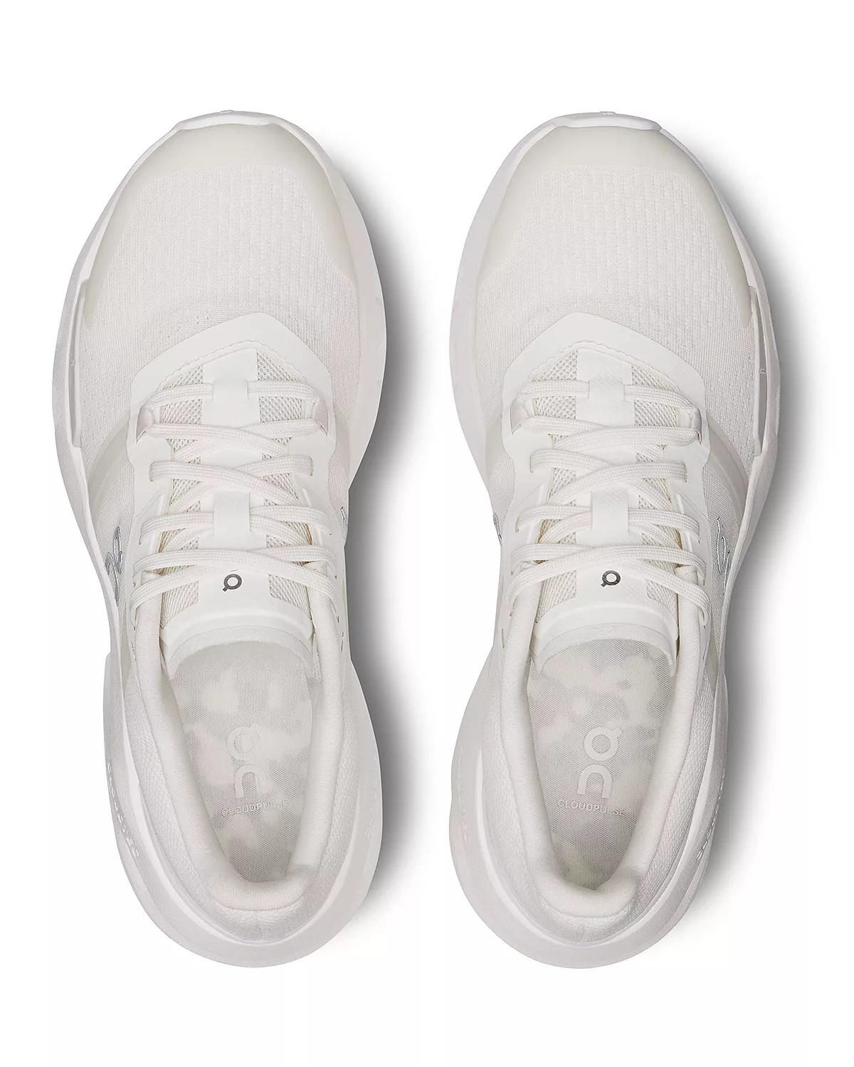 Women's Cloudpulse Sneakers - 3