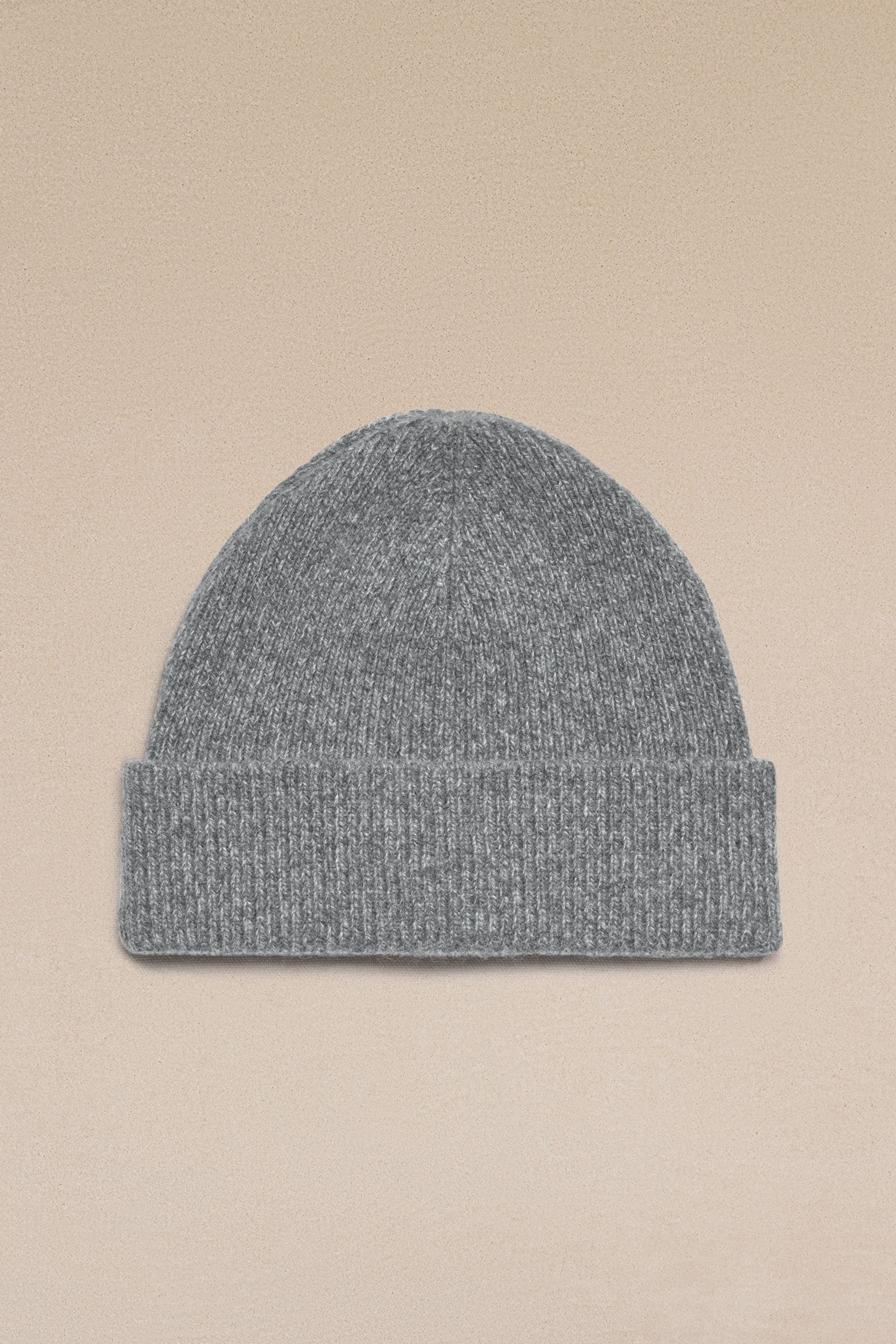 Tonal Ami De Coeur Beanie - 1