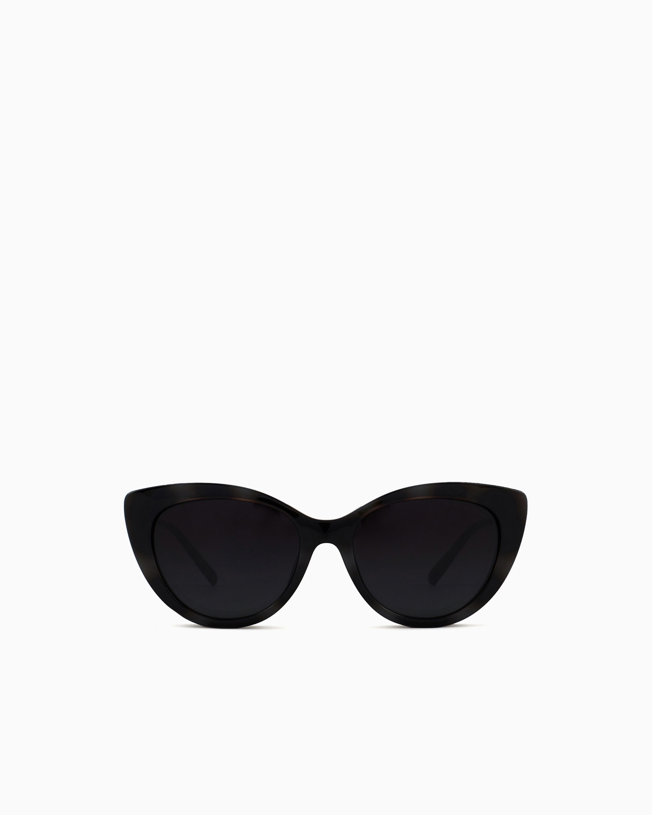 SUNGLASSES - 1