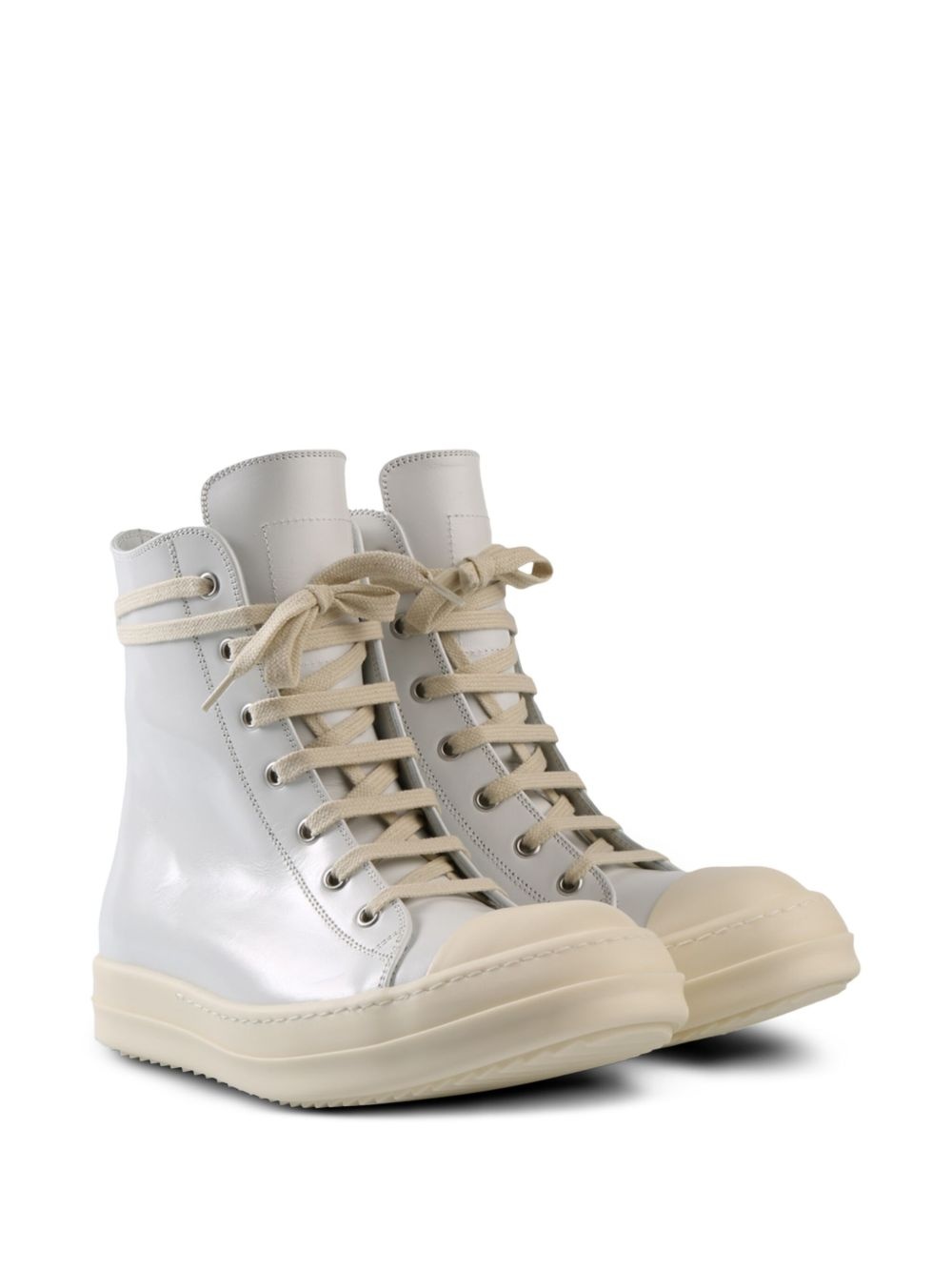 Hollywood sneakers - 2