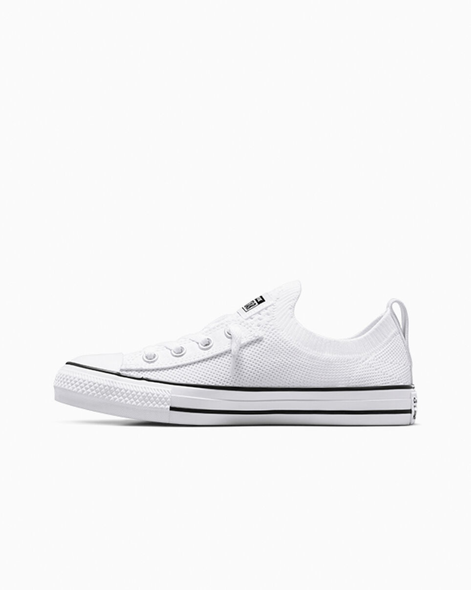 Chuck Taylor All Star Shoreline Knit - 2