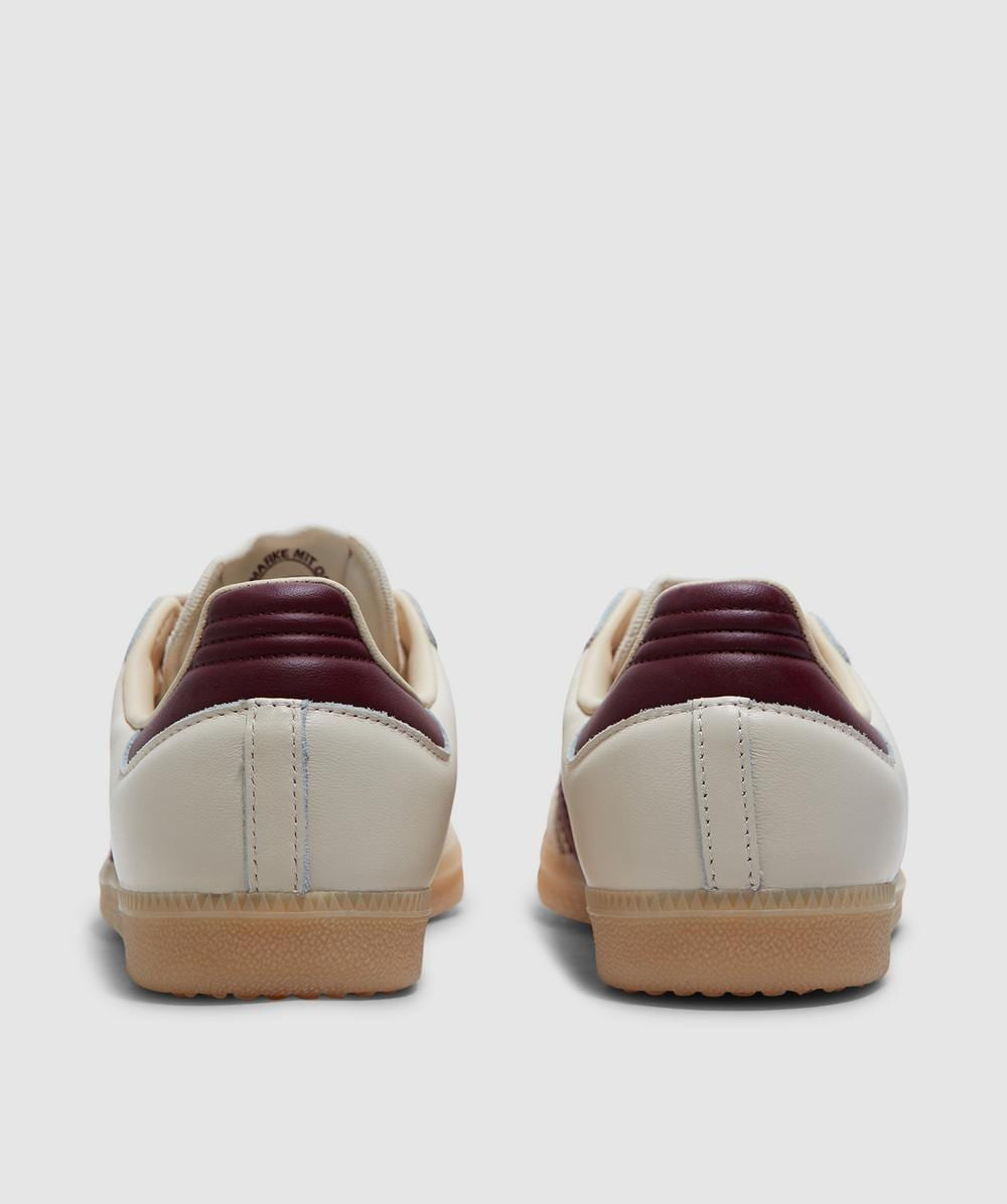Samba OG sneaker - 4